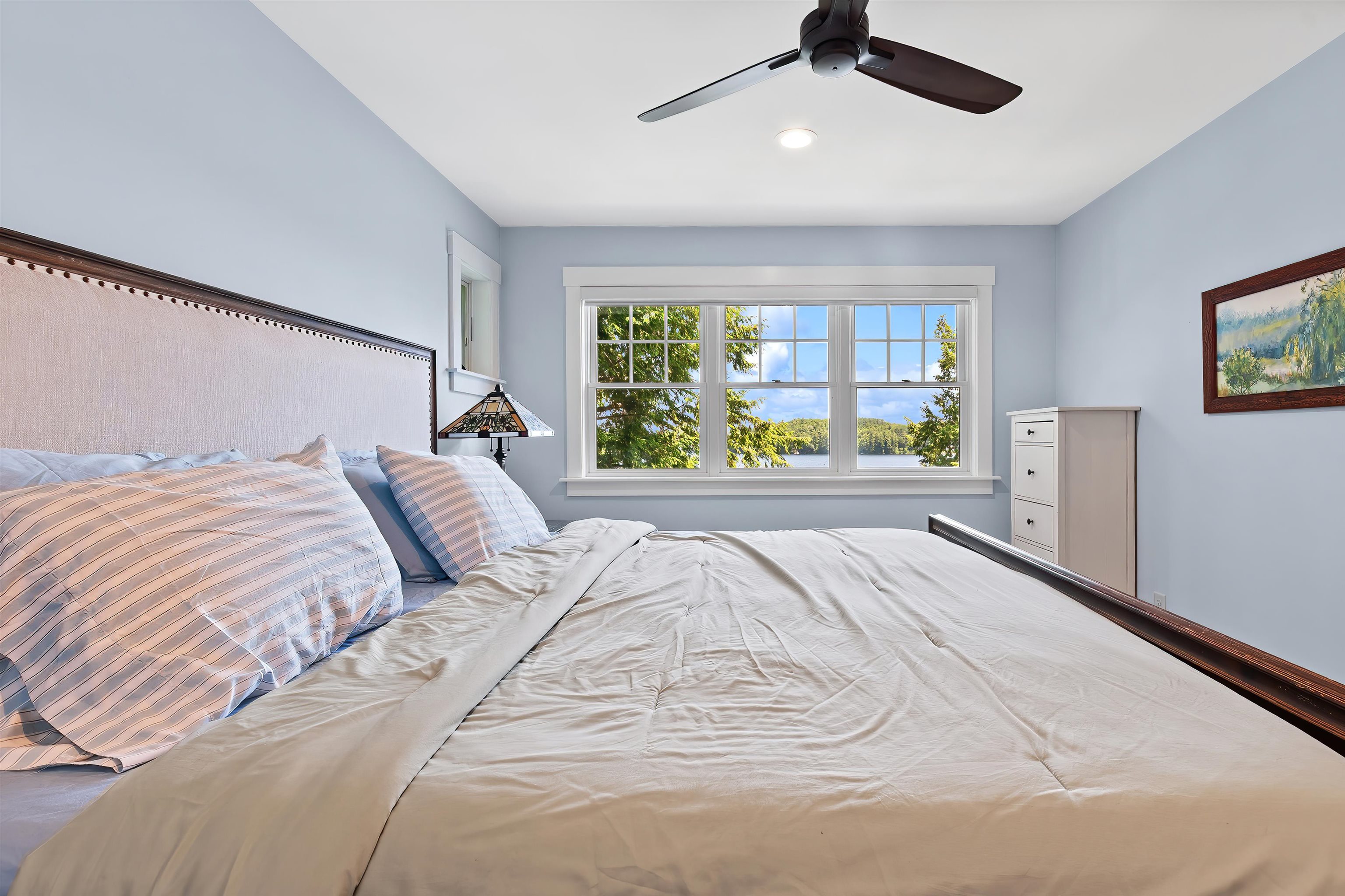 7 Bay Point Lane
