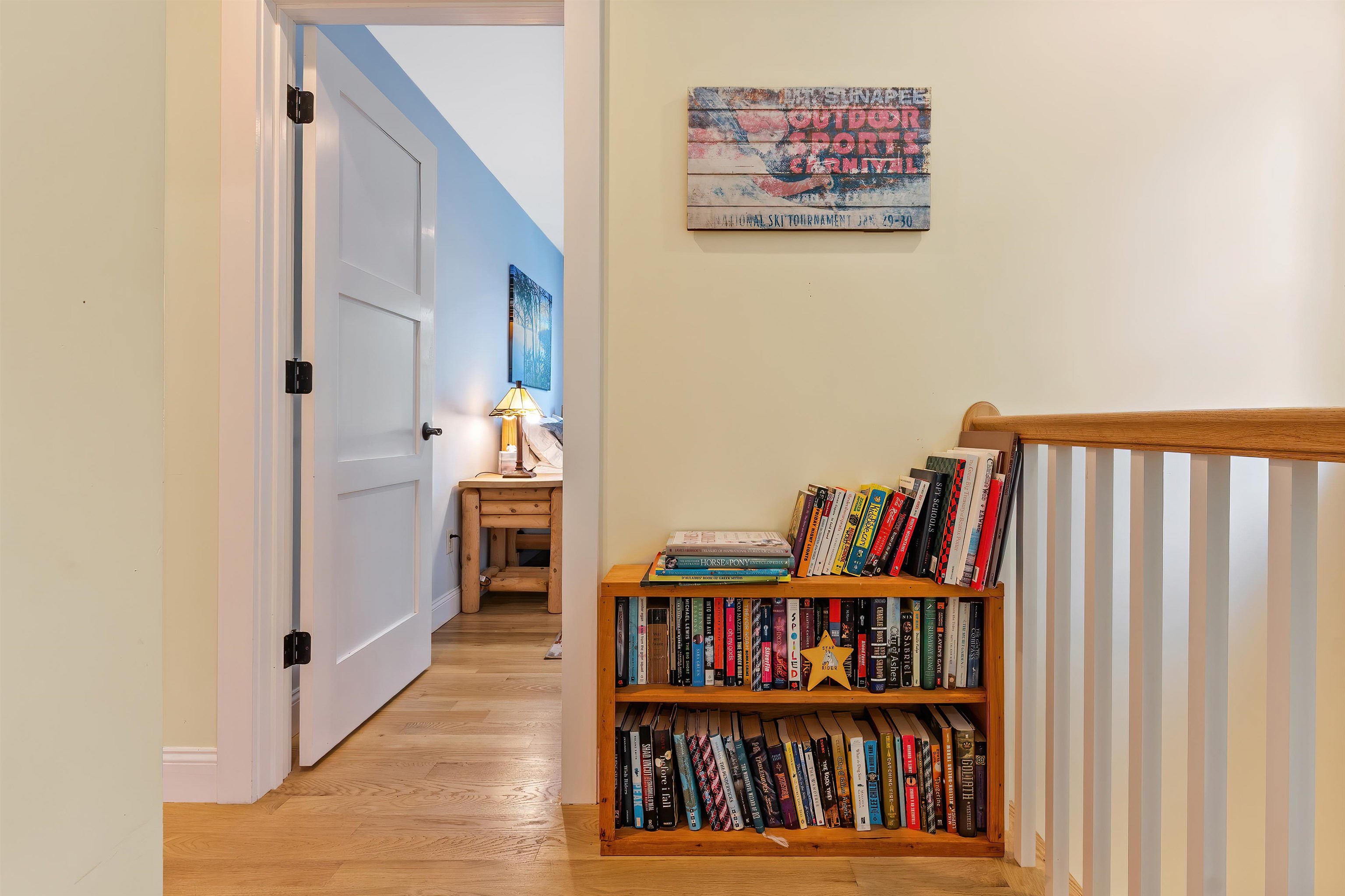 7 Bay Point Lane