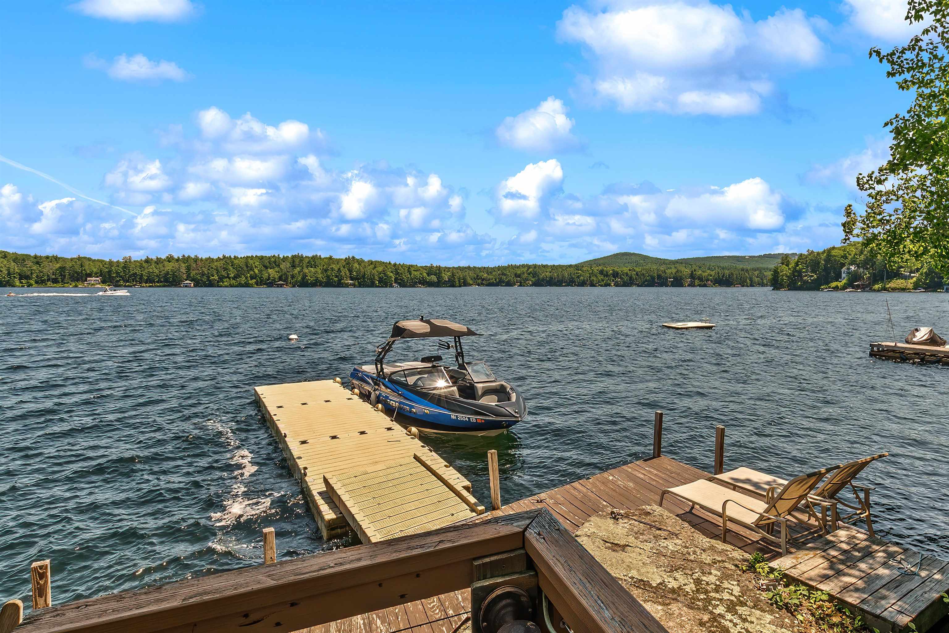 7 Bay Point Lane