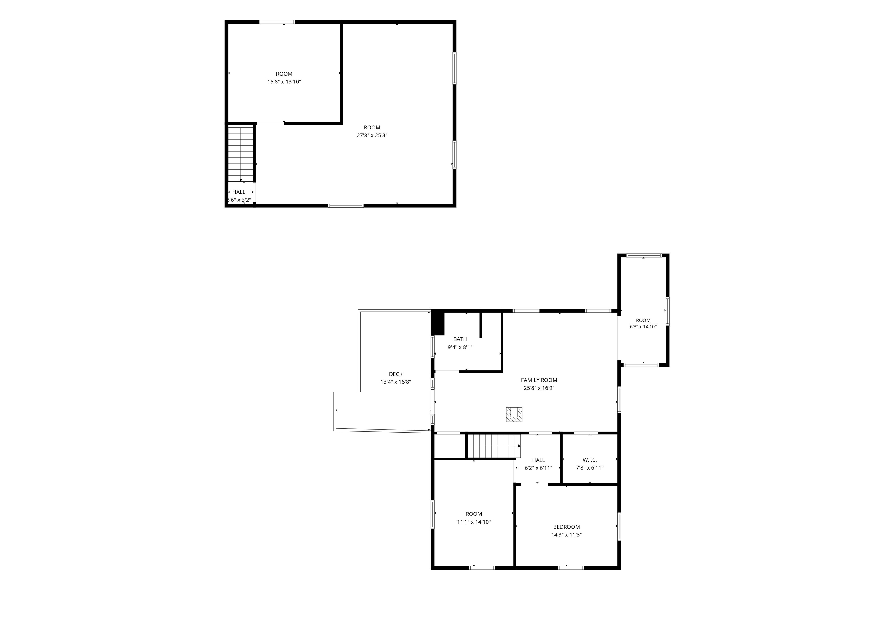 91 Bouldervale Road