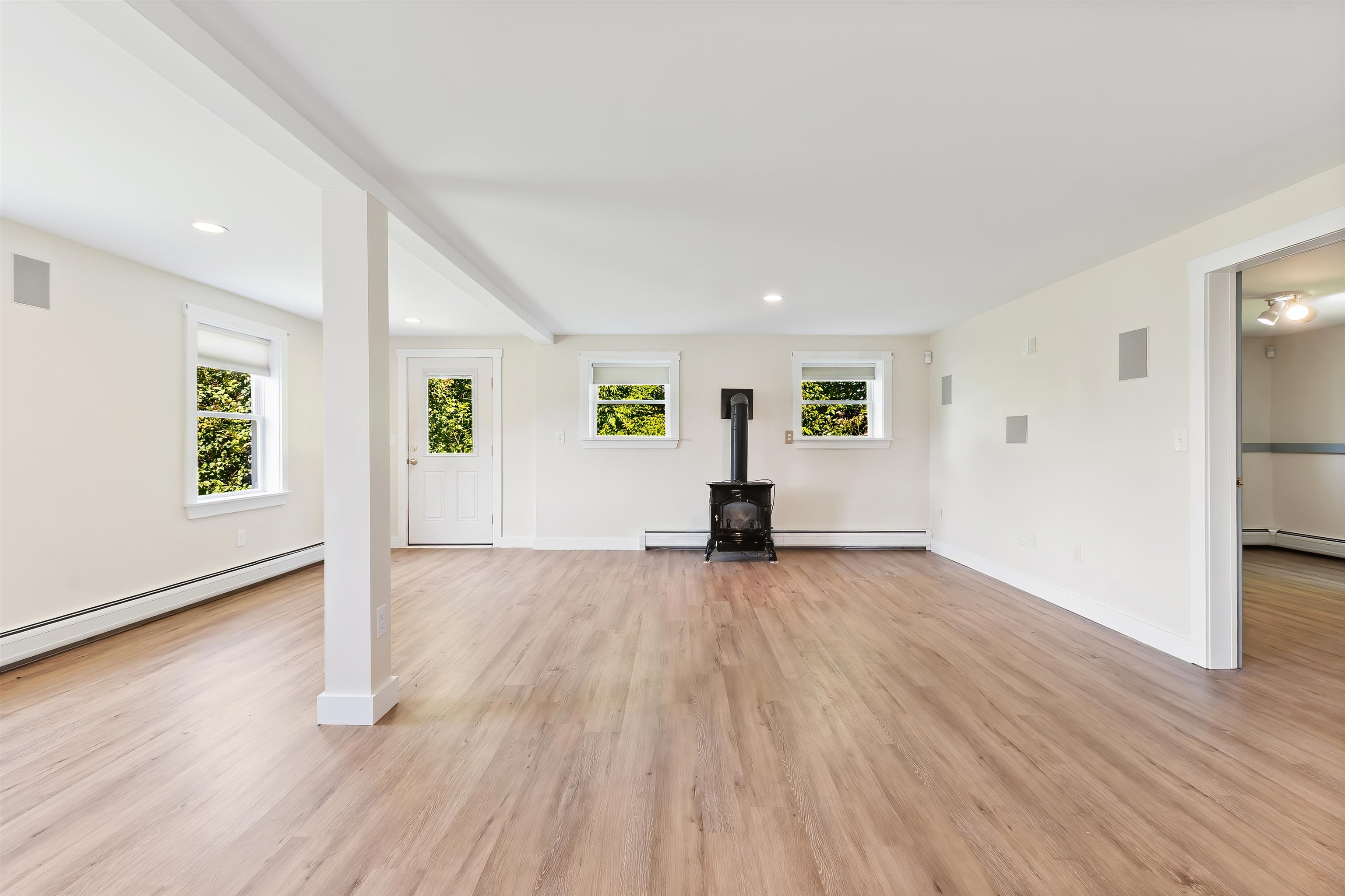 91 Bouldervale Road