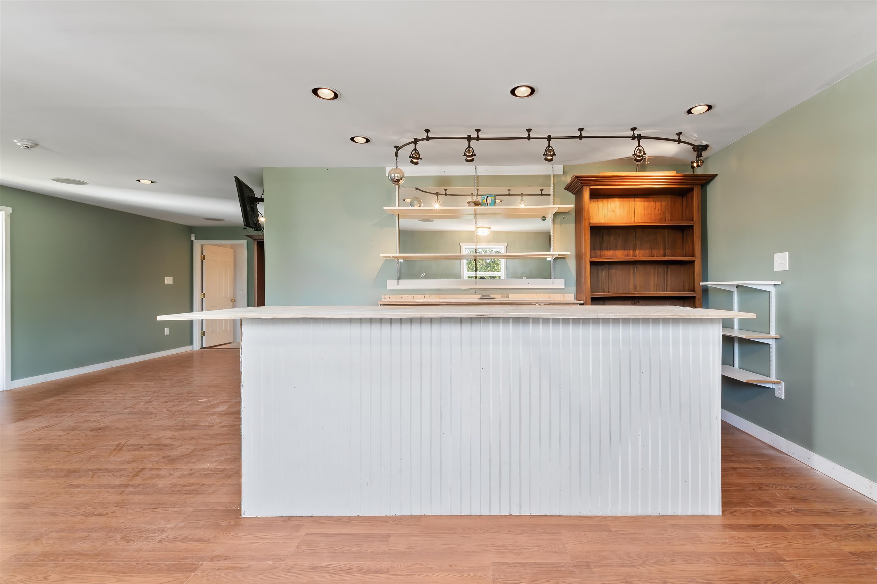 91 Bouldervale Road