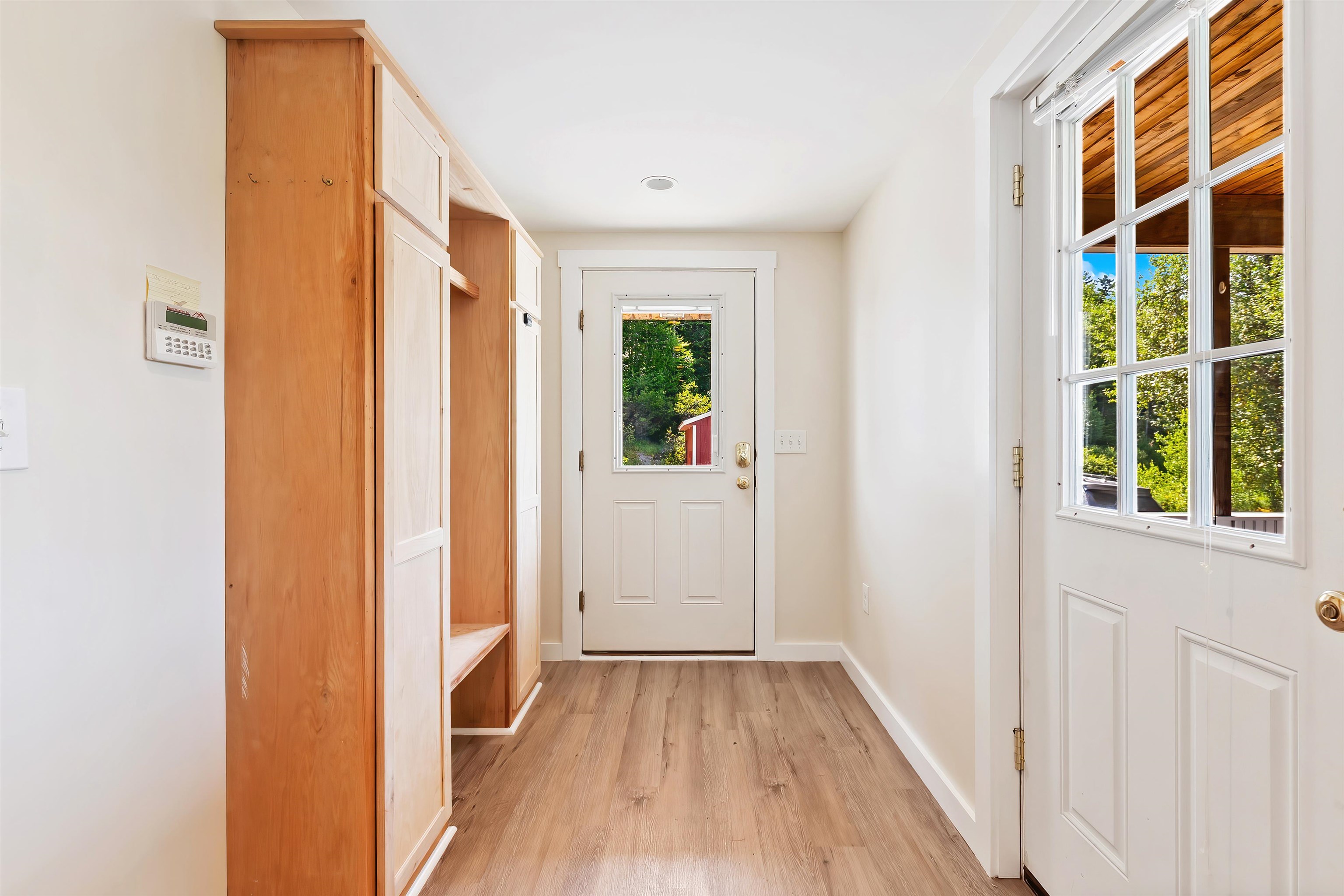 91 Bouldervale Road