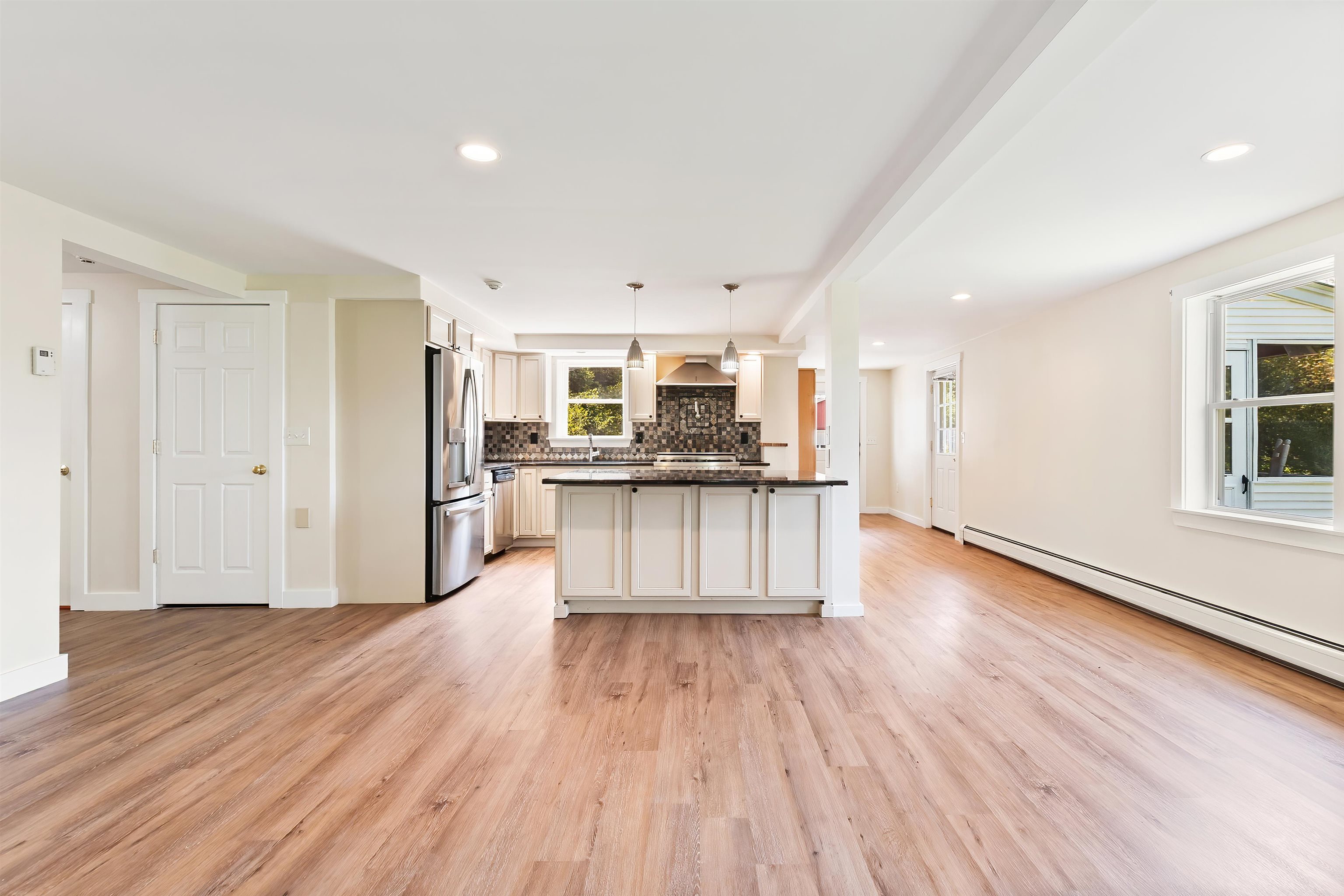 91 Bouldervale Road