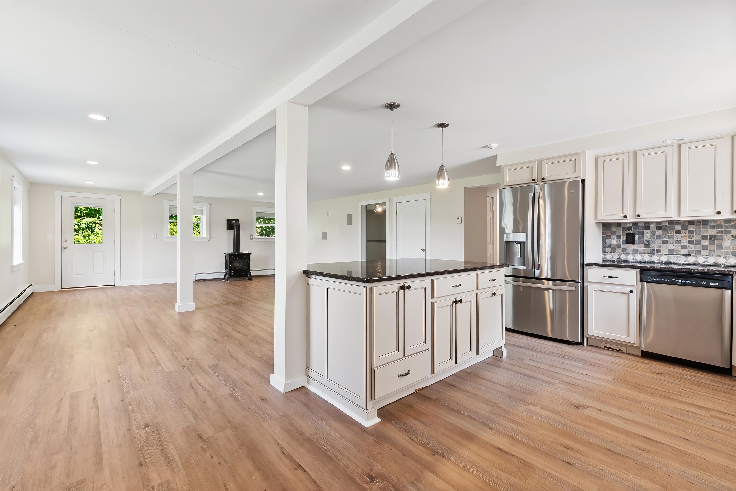 91 Bouldervale Road