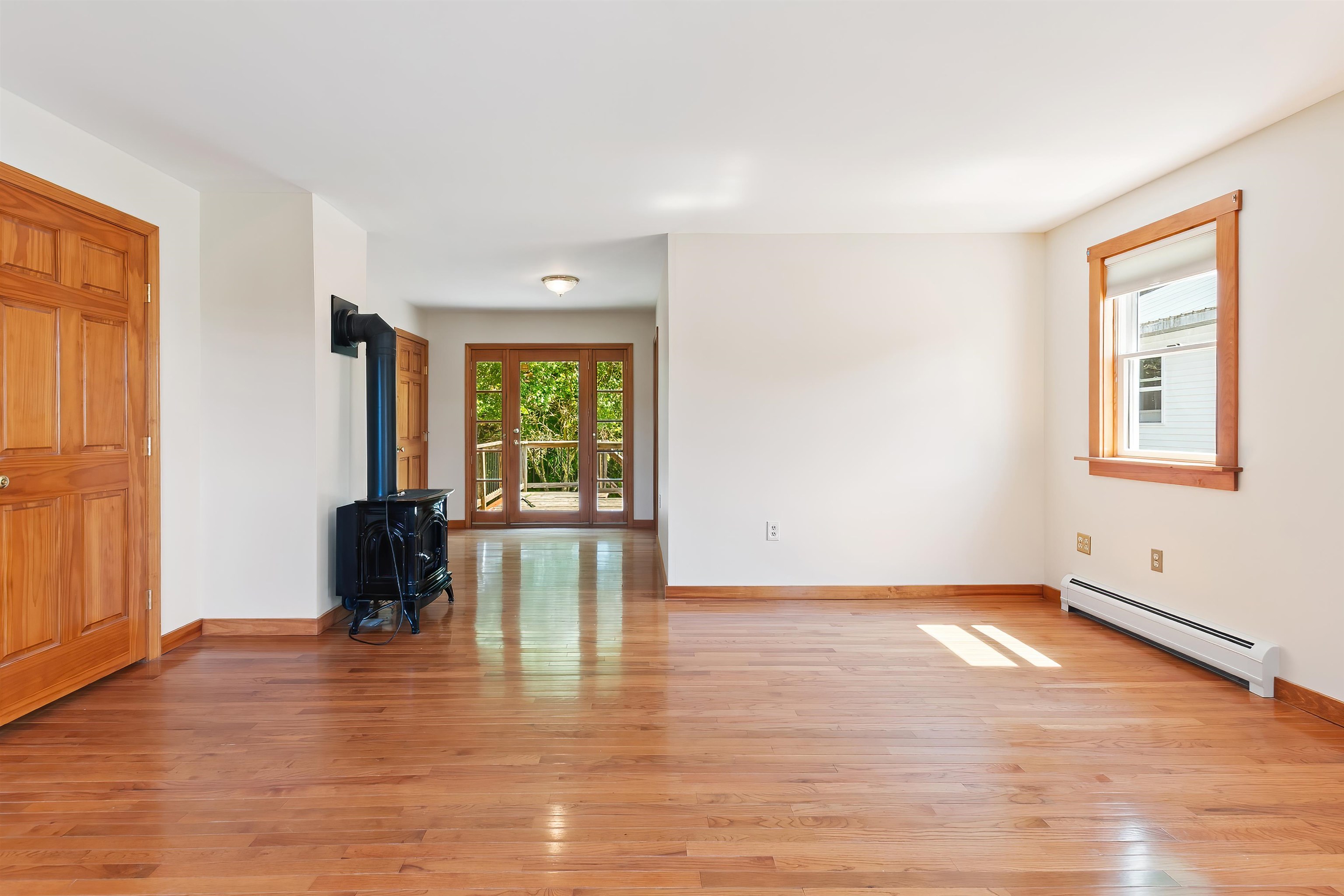91 Bouldervale Road