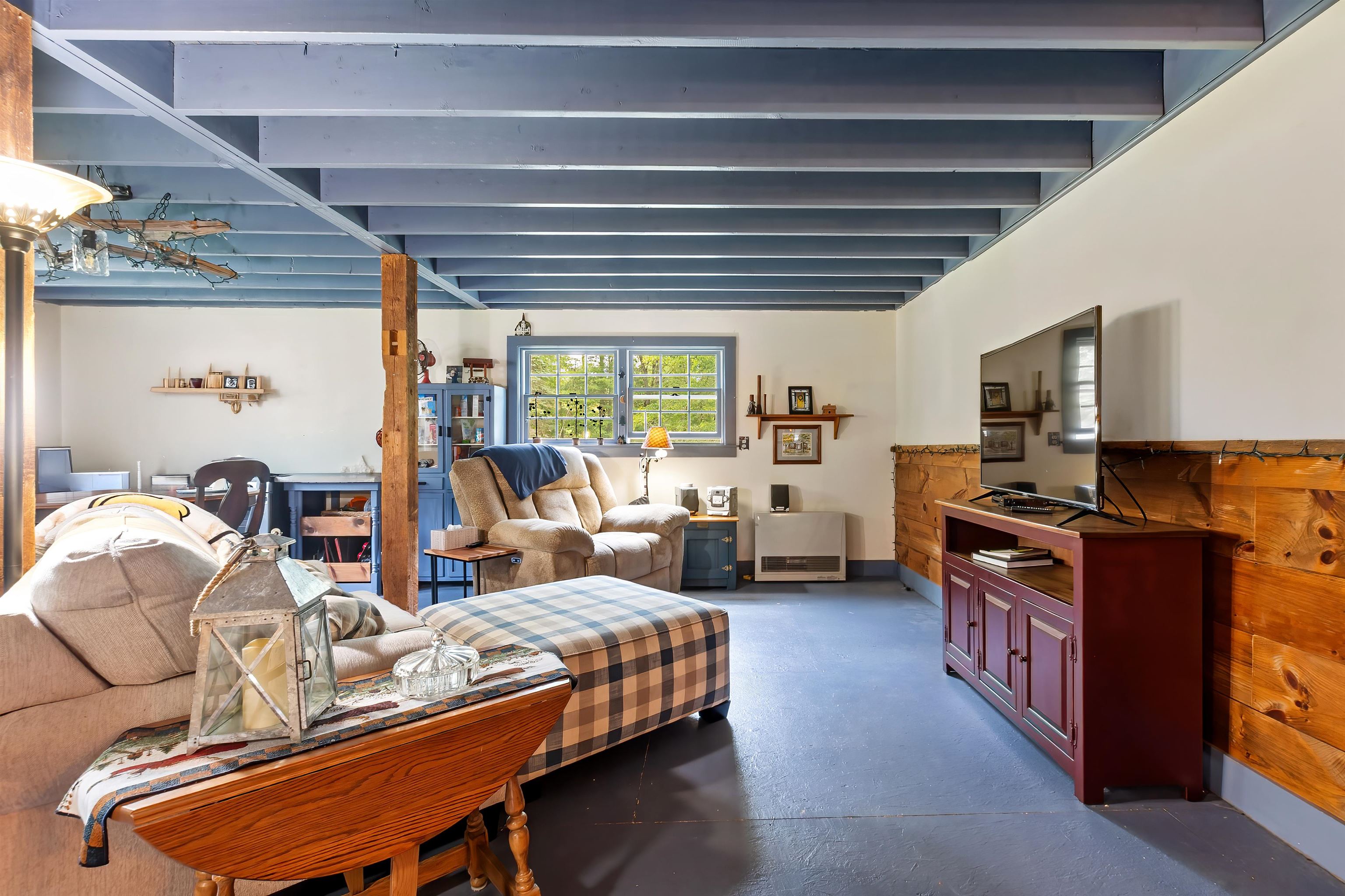 327 Reeds Mill Road