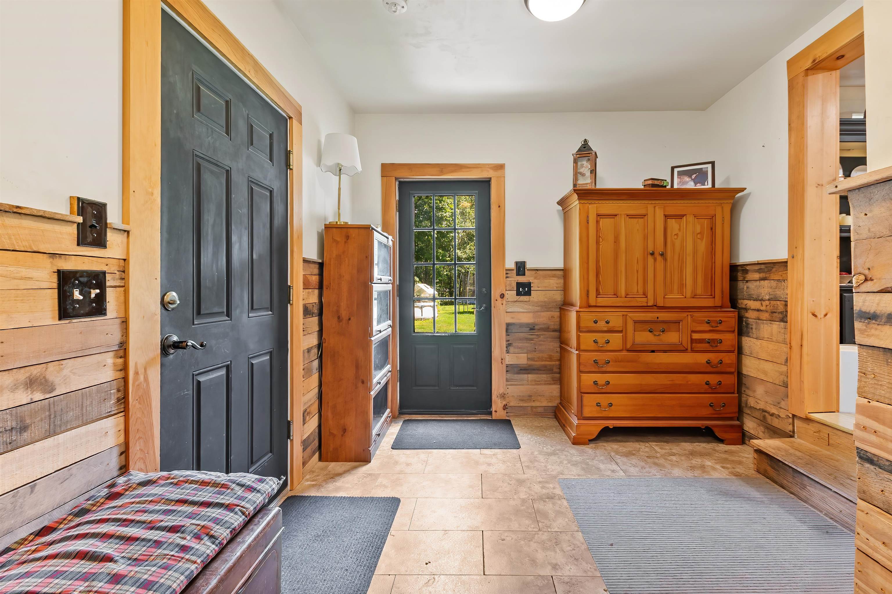327 Reeds Mill Road