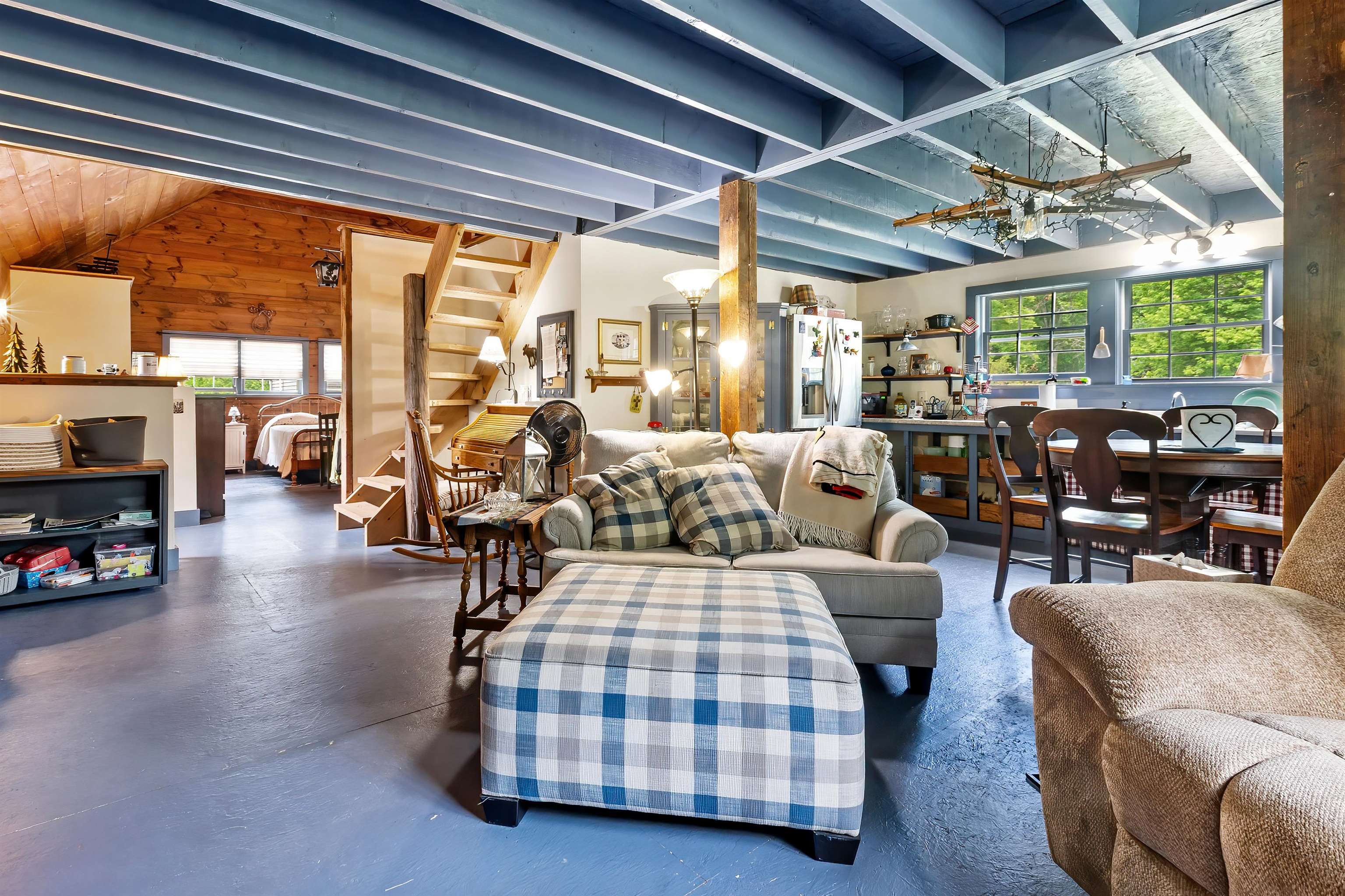 327 Reeds Mill Road