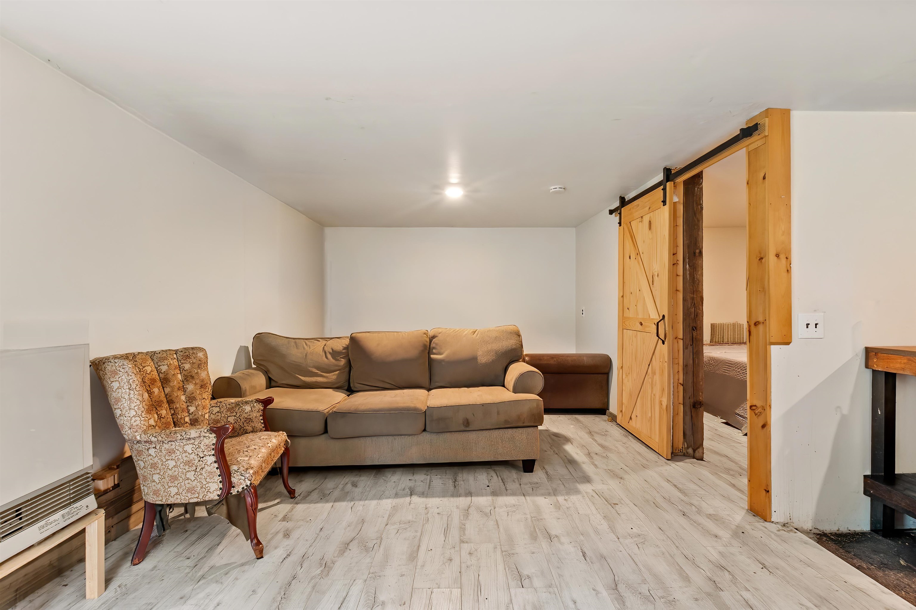327 Reeds Mill Road