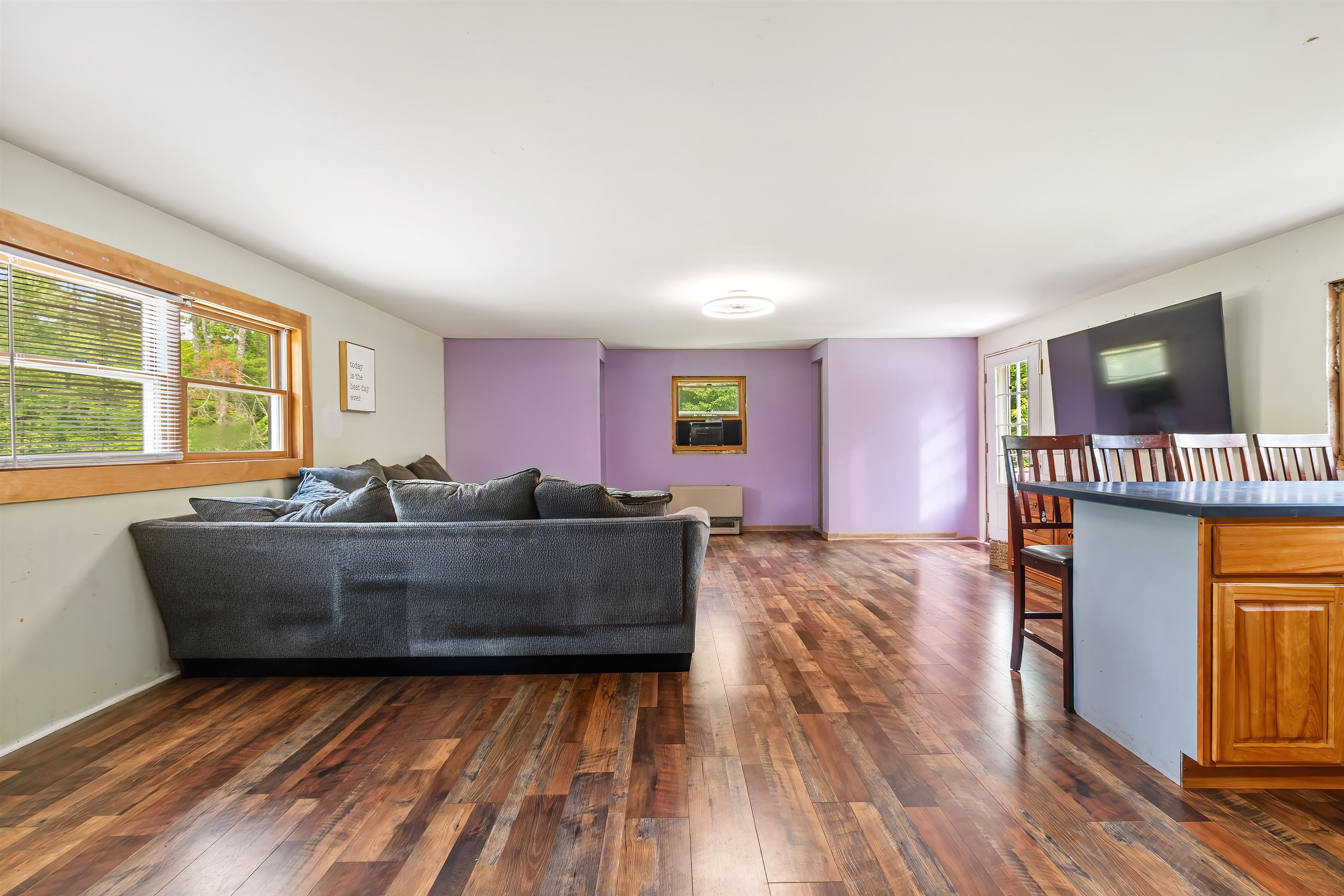 327 Reeds Mill Road