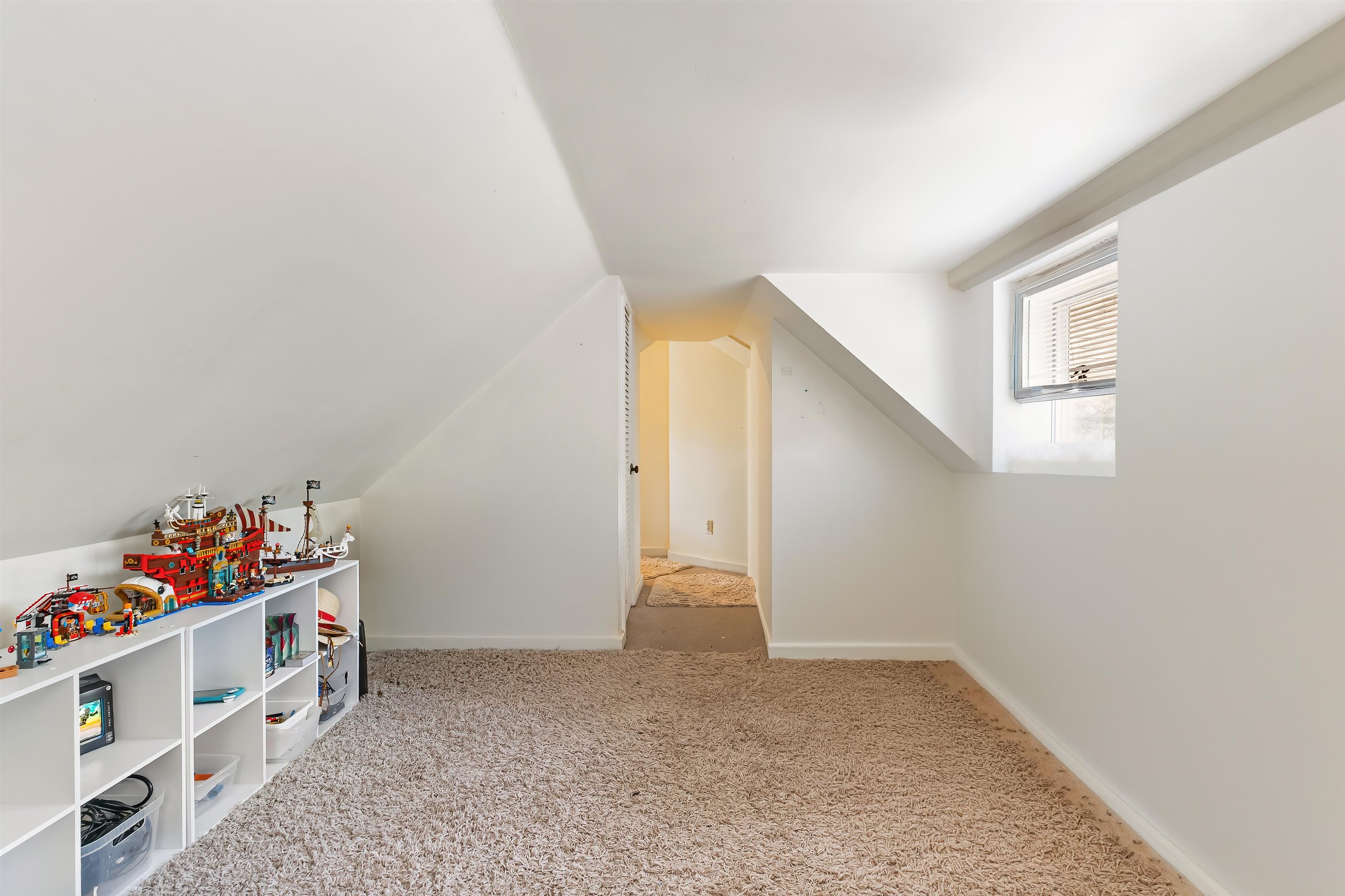 327 Reeds Mill Road
