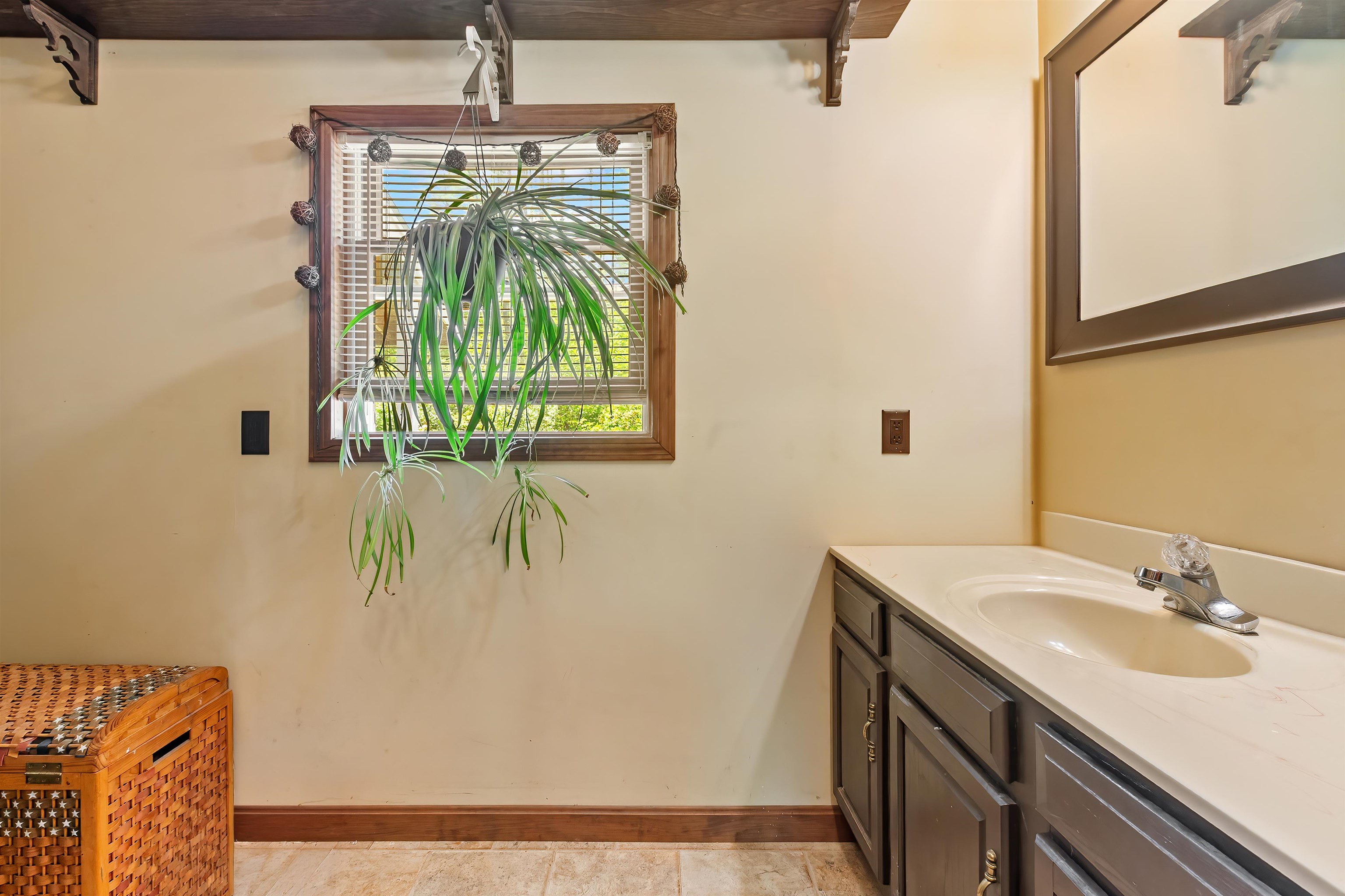 327 Reeds Mill Road