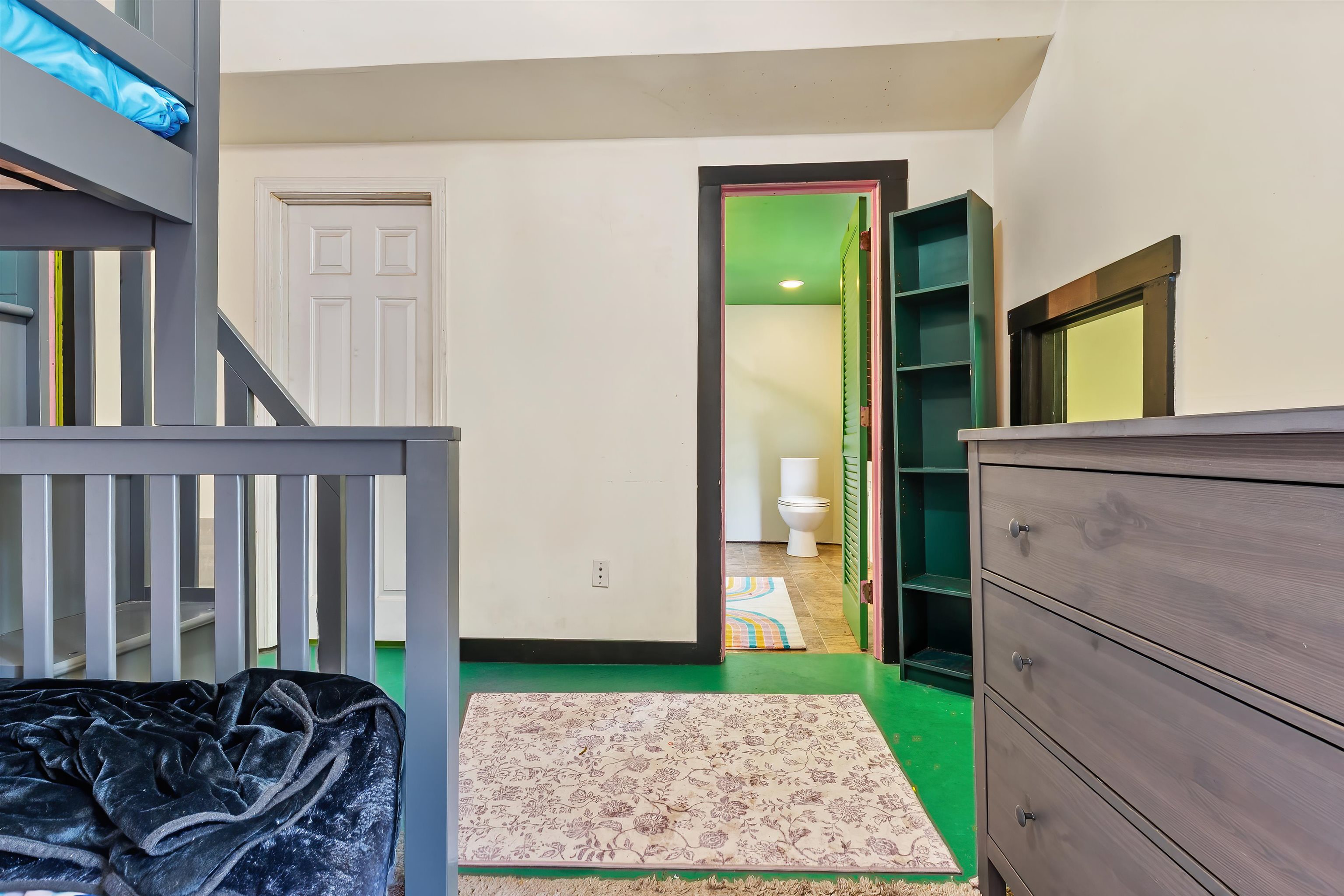 327 Reeds Mill Road