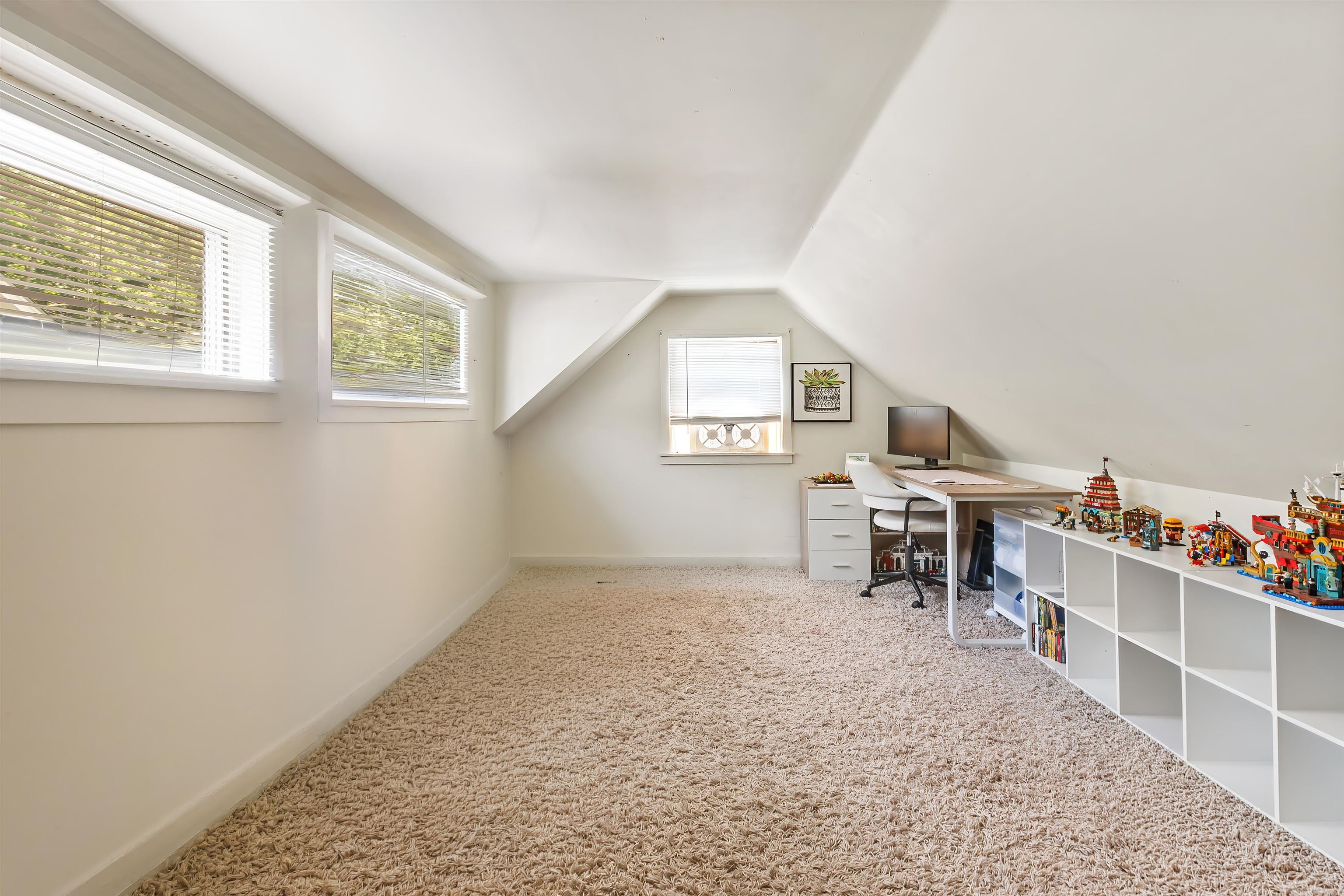 327 Reeds Mill Road