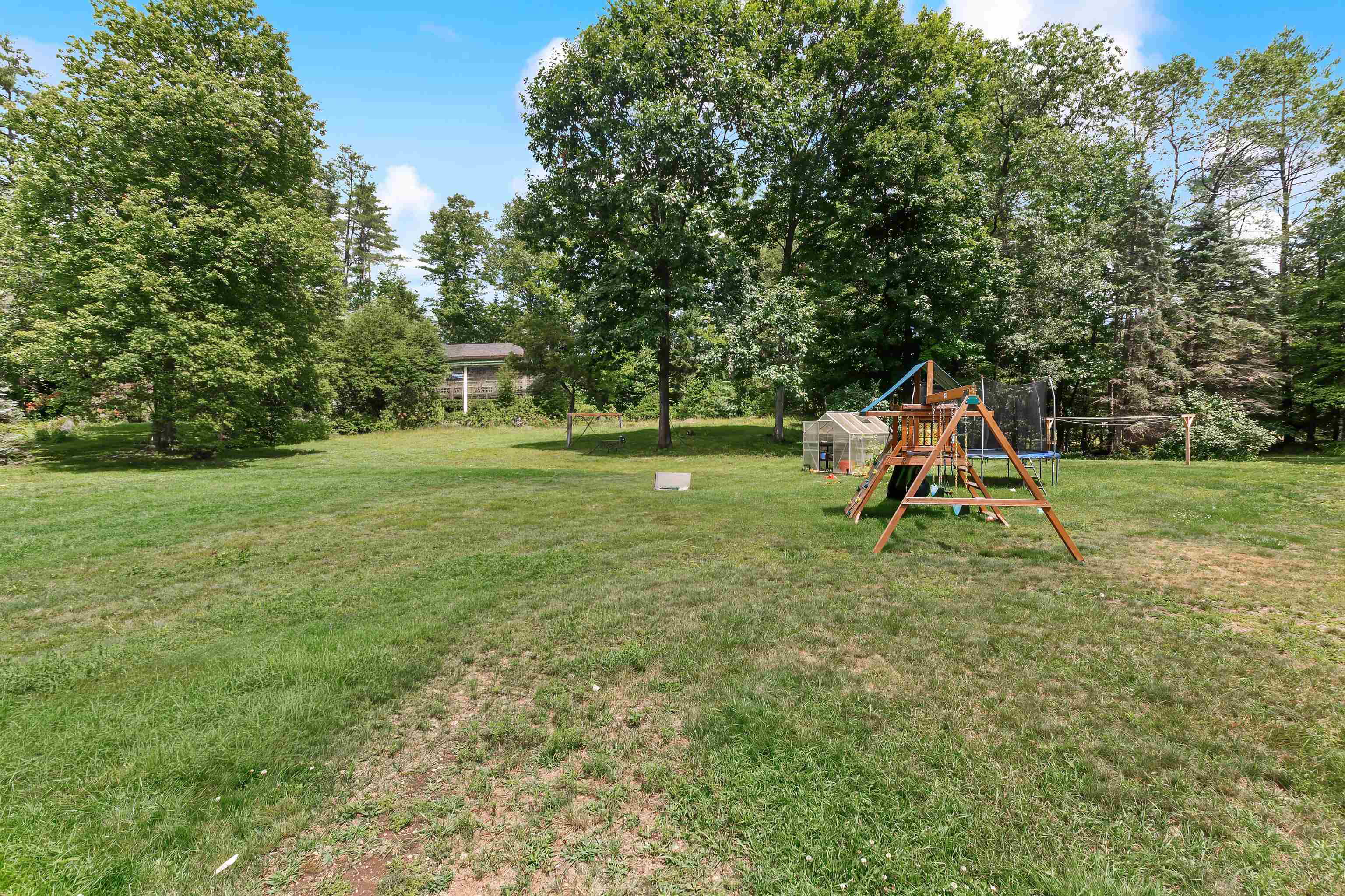 327 Reeds Mill Road