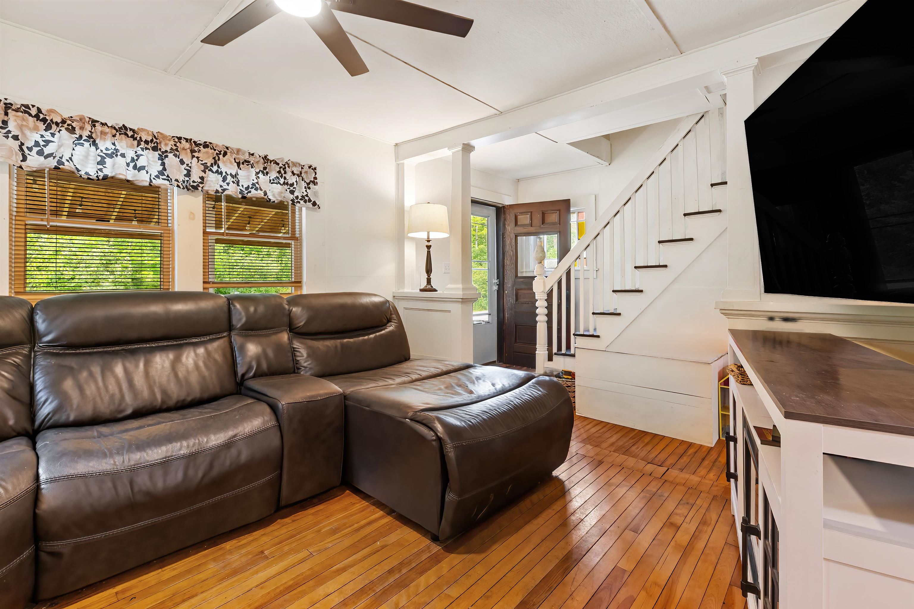 327 Reeds Mill Road