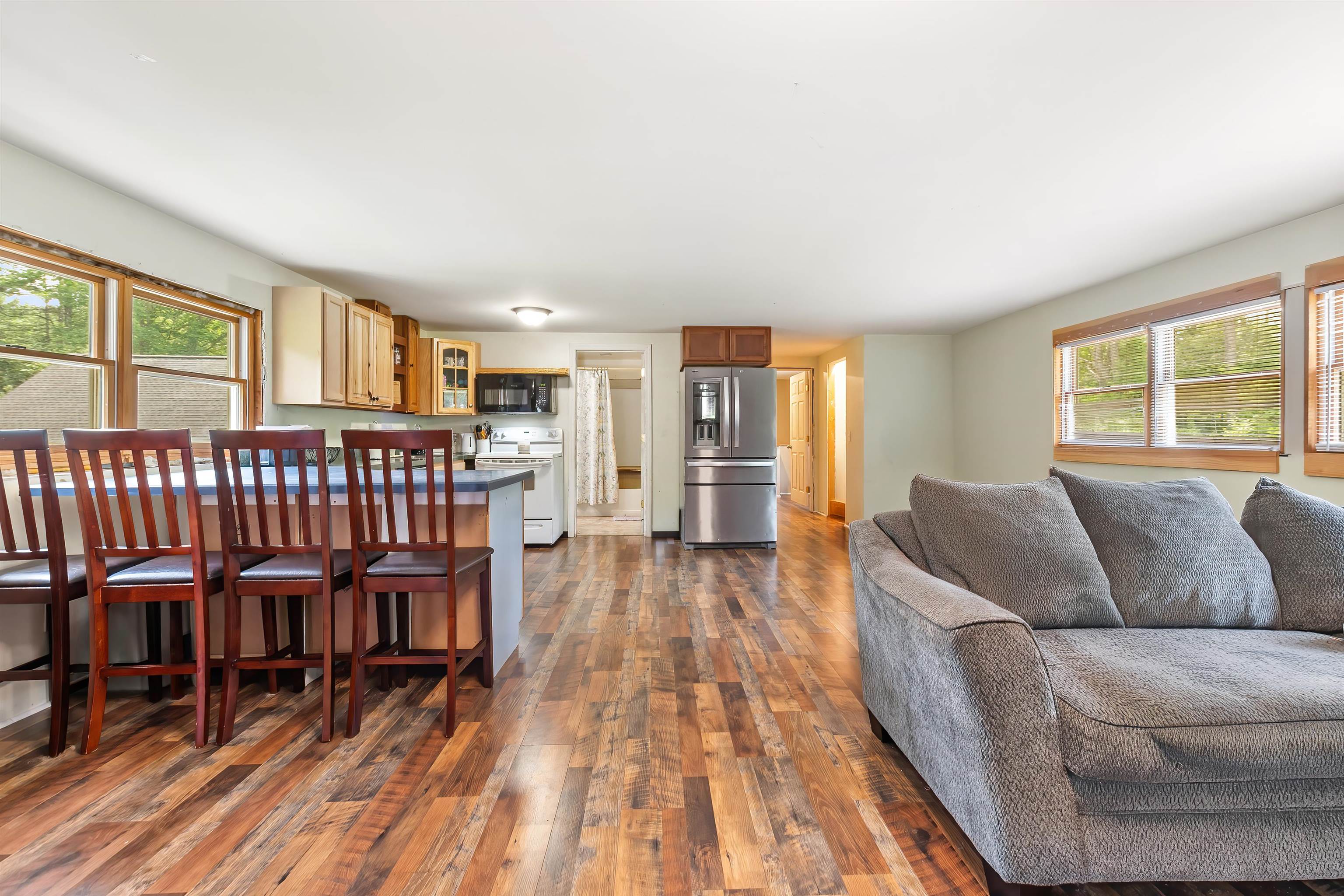 327 Reeds Mill Road