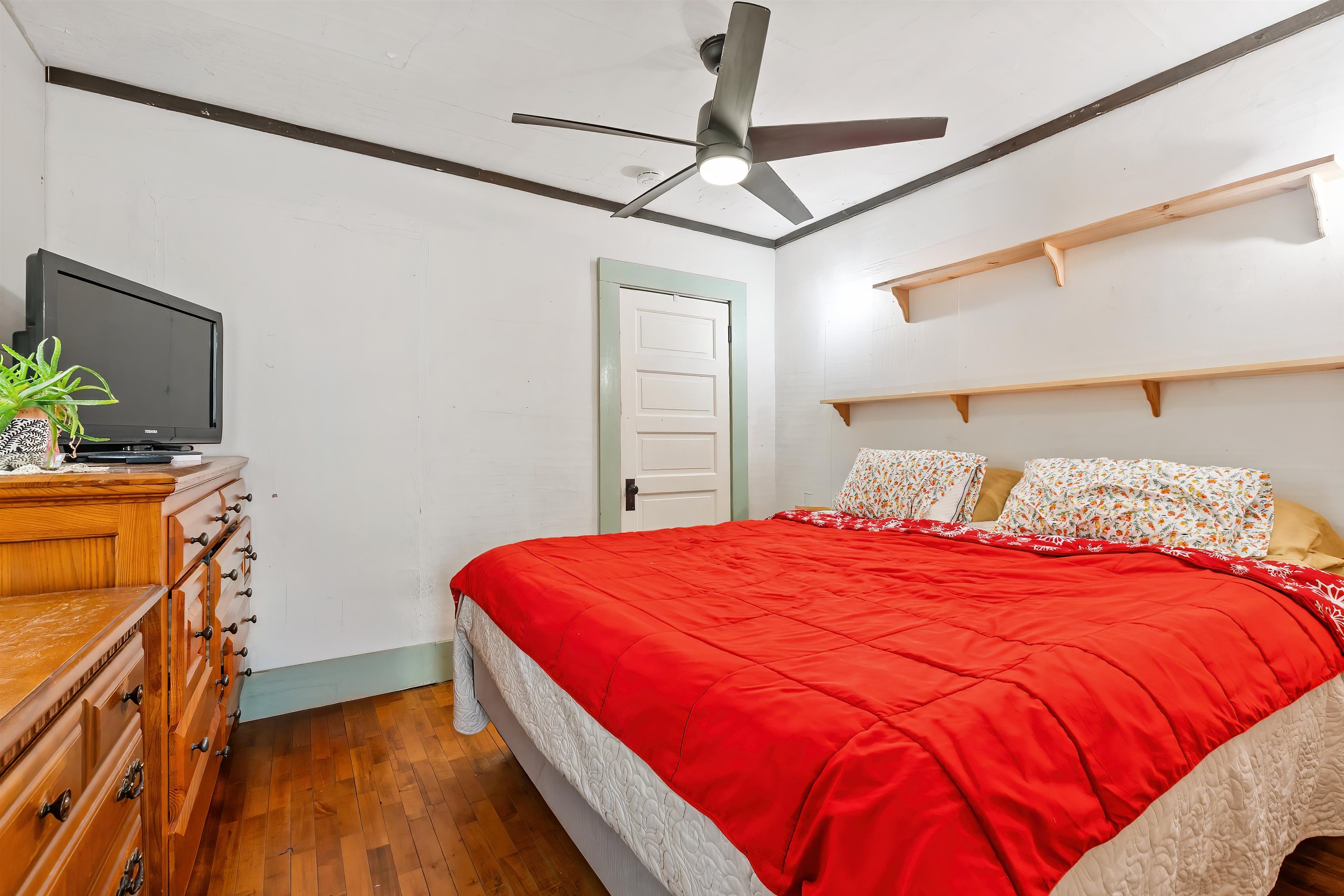 327 Reeds Mill Road