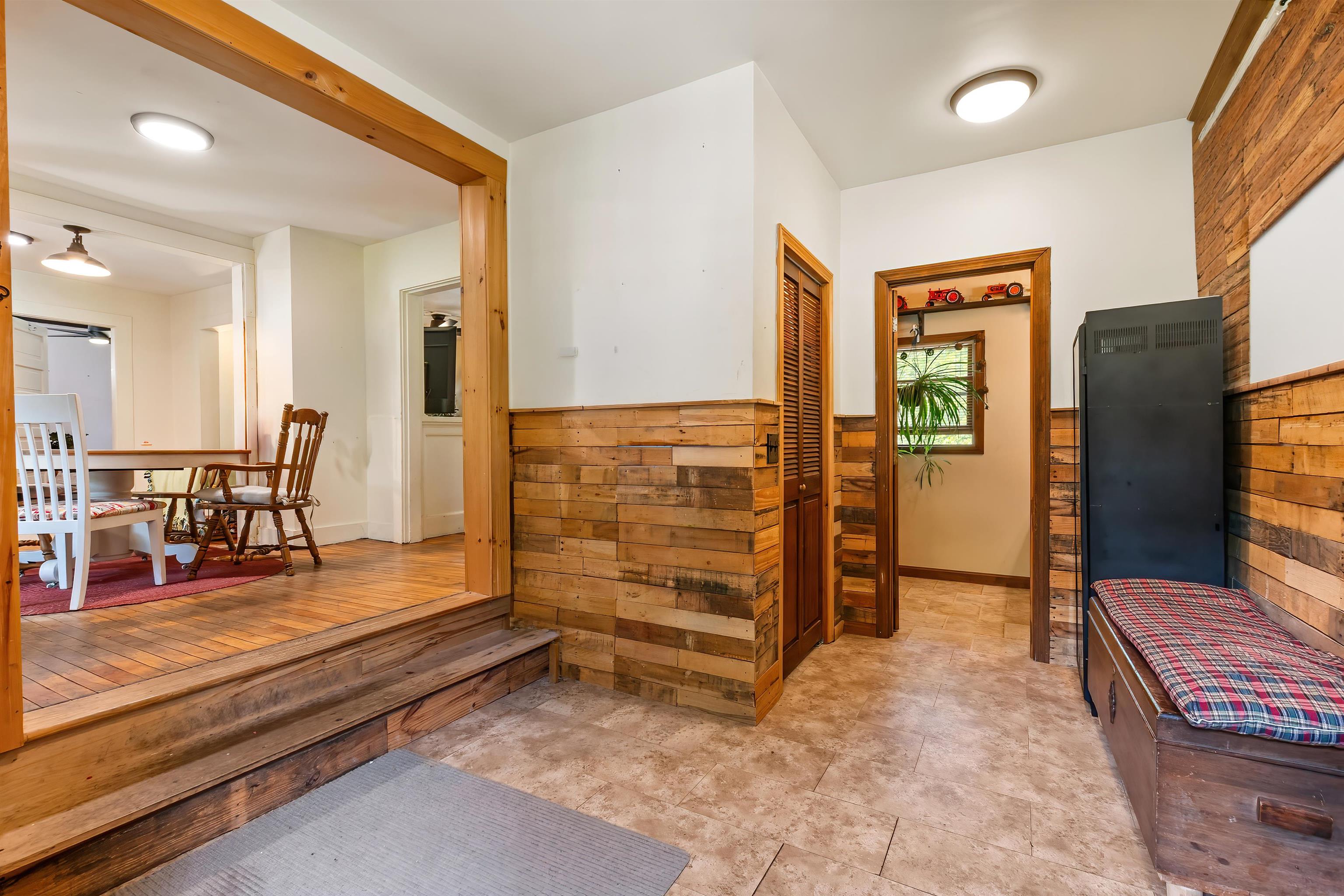 327 Reeds Mill Road
