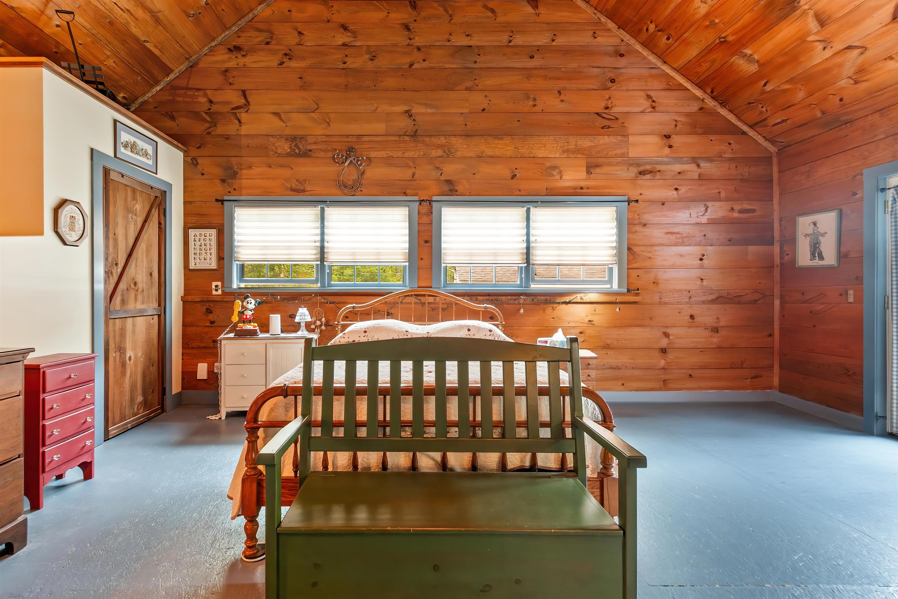 327 Reeds Mill Road