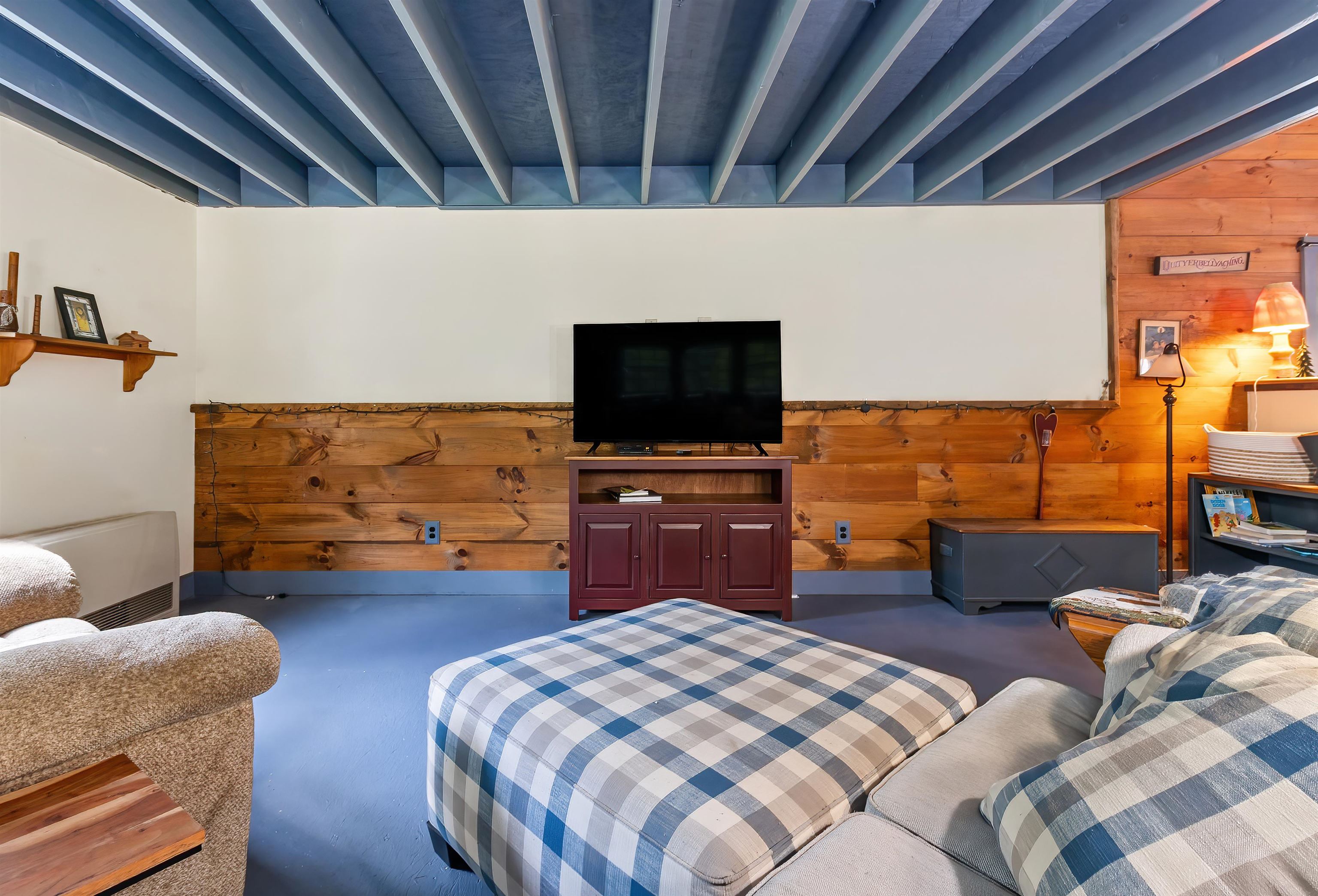 327 Reeds Mill Road