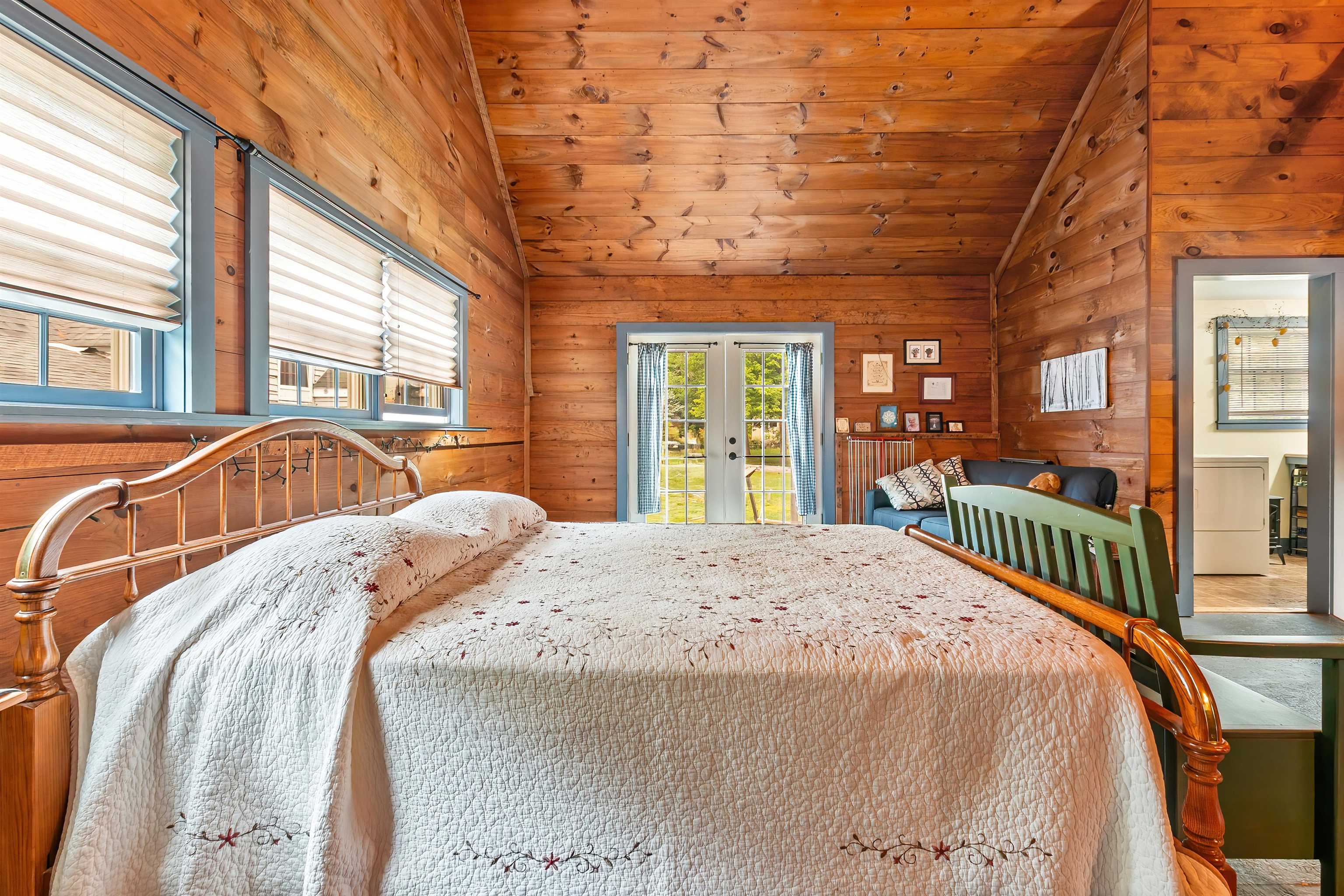 327 Reeds Mill Road