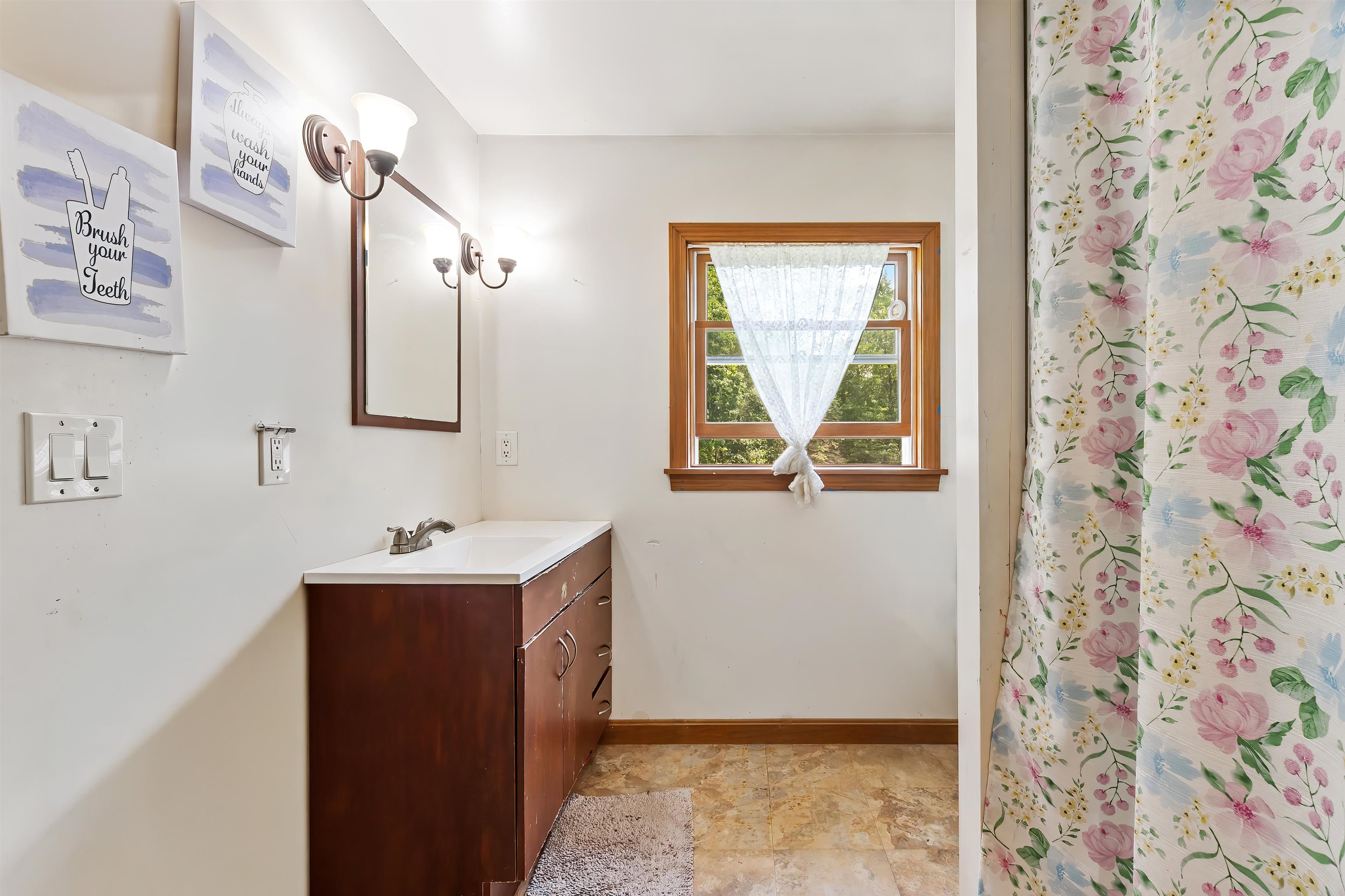 327 Reeds Mill Road