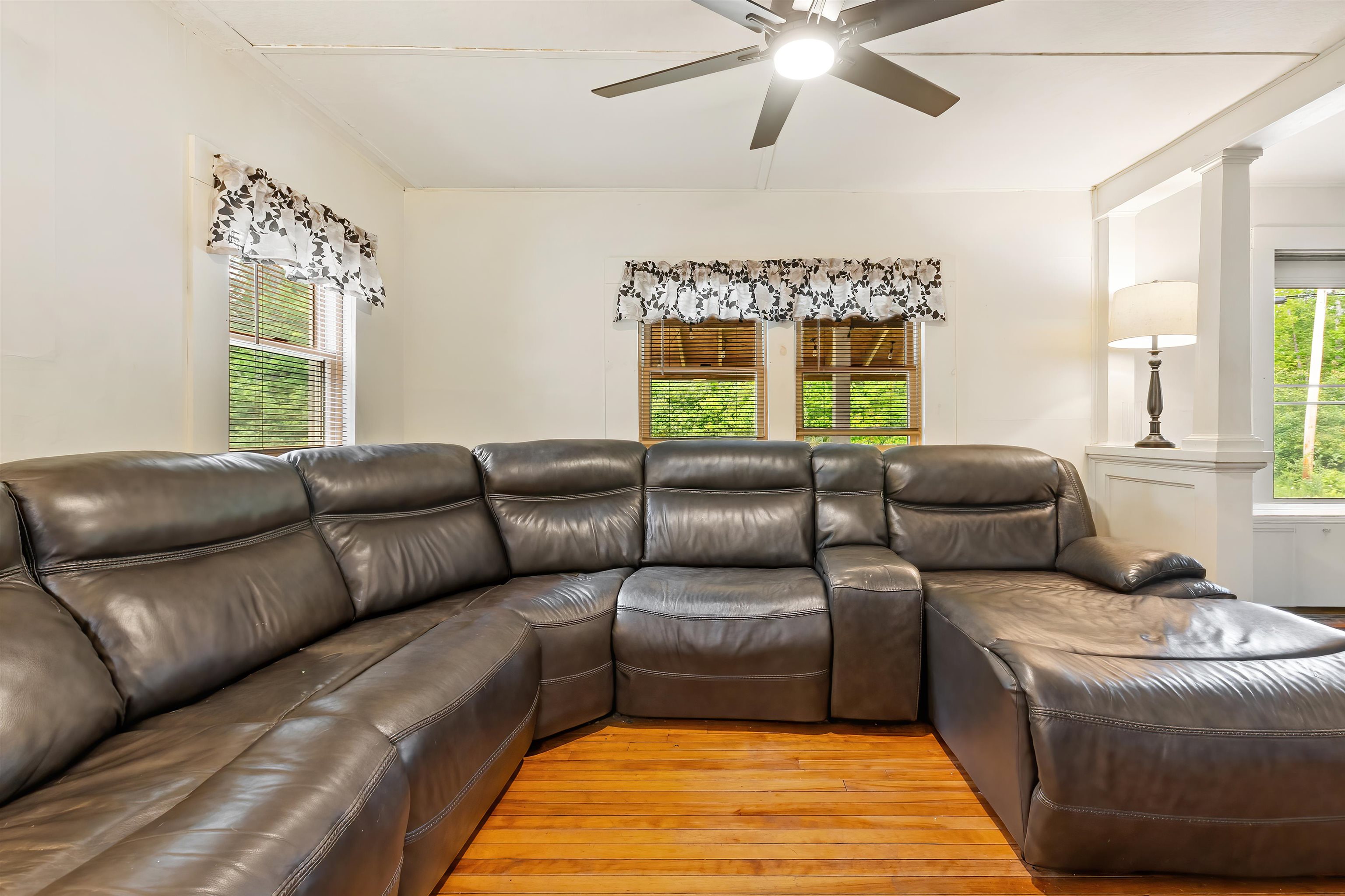 327 Reeds Mill Road