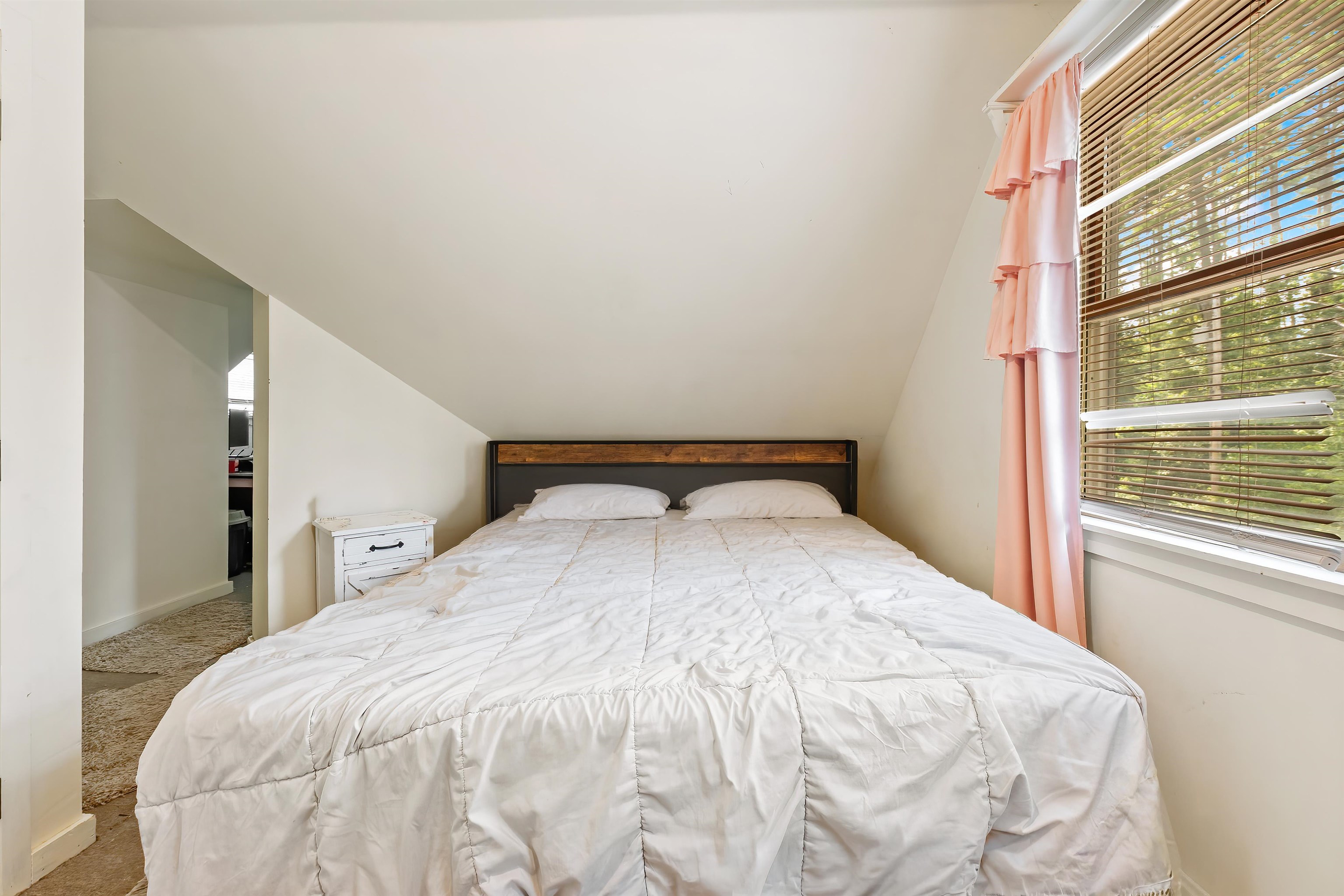 327 Reeds Mill Road