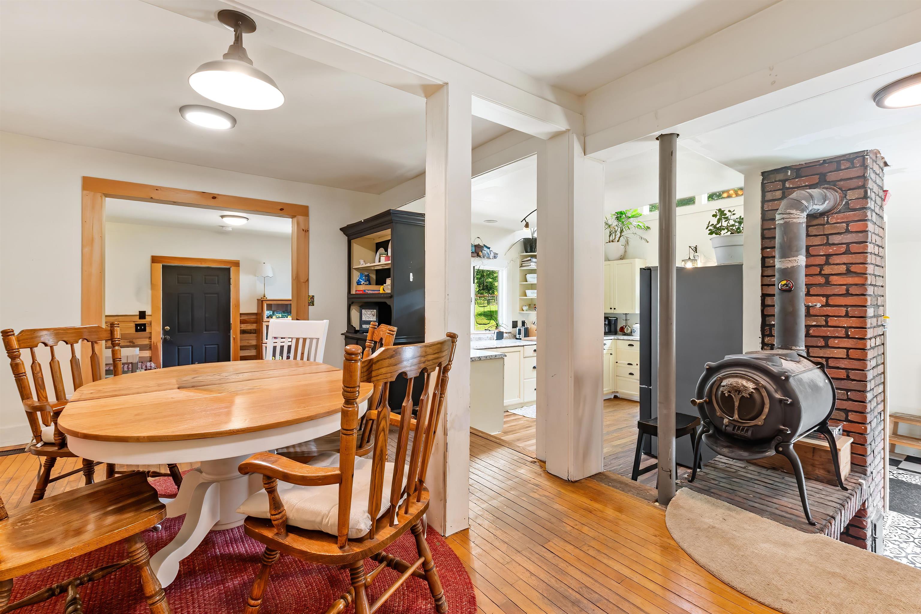 327 Reeds Mill Road