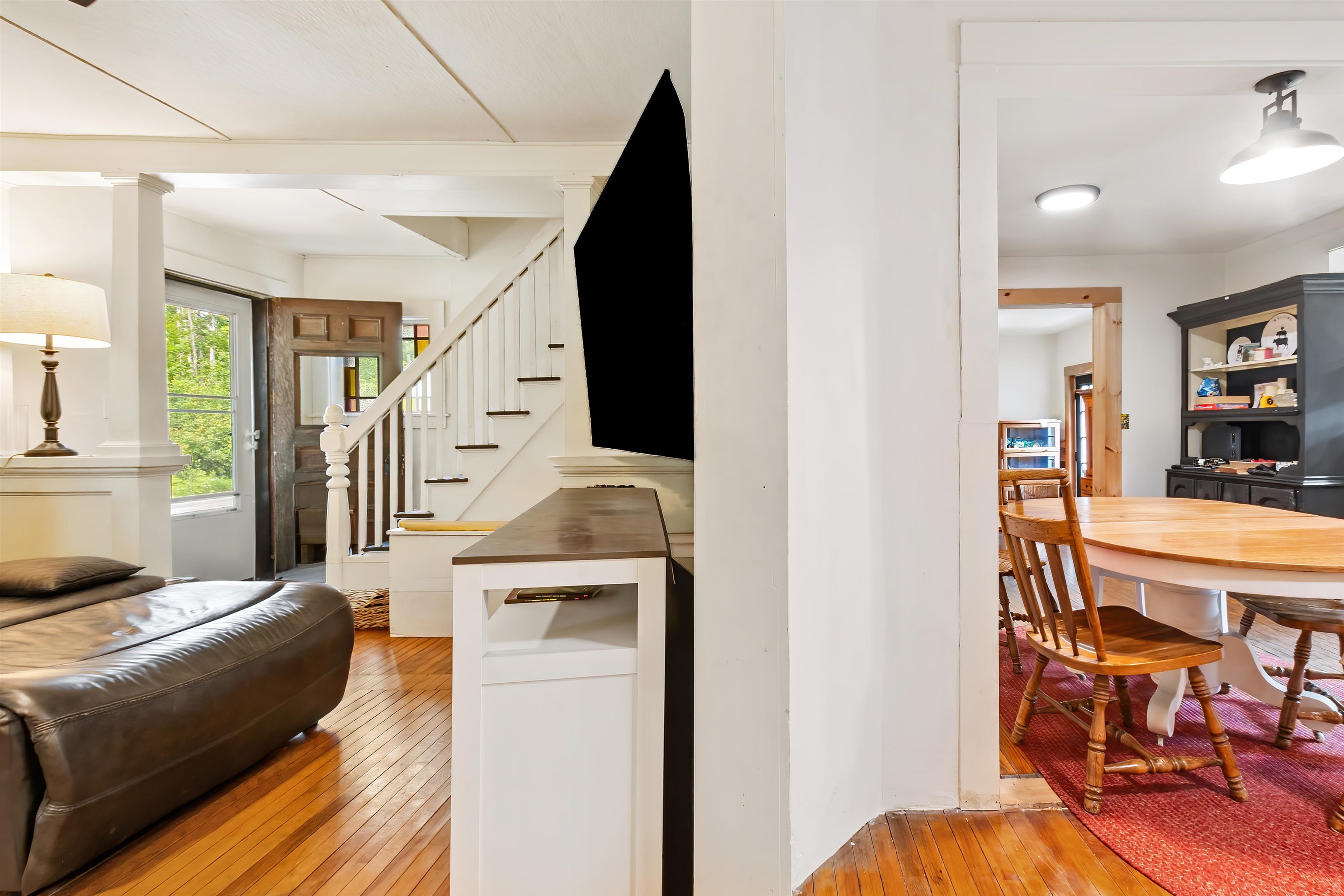 327 Reeds Mill Road