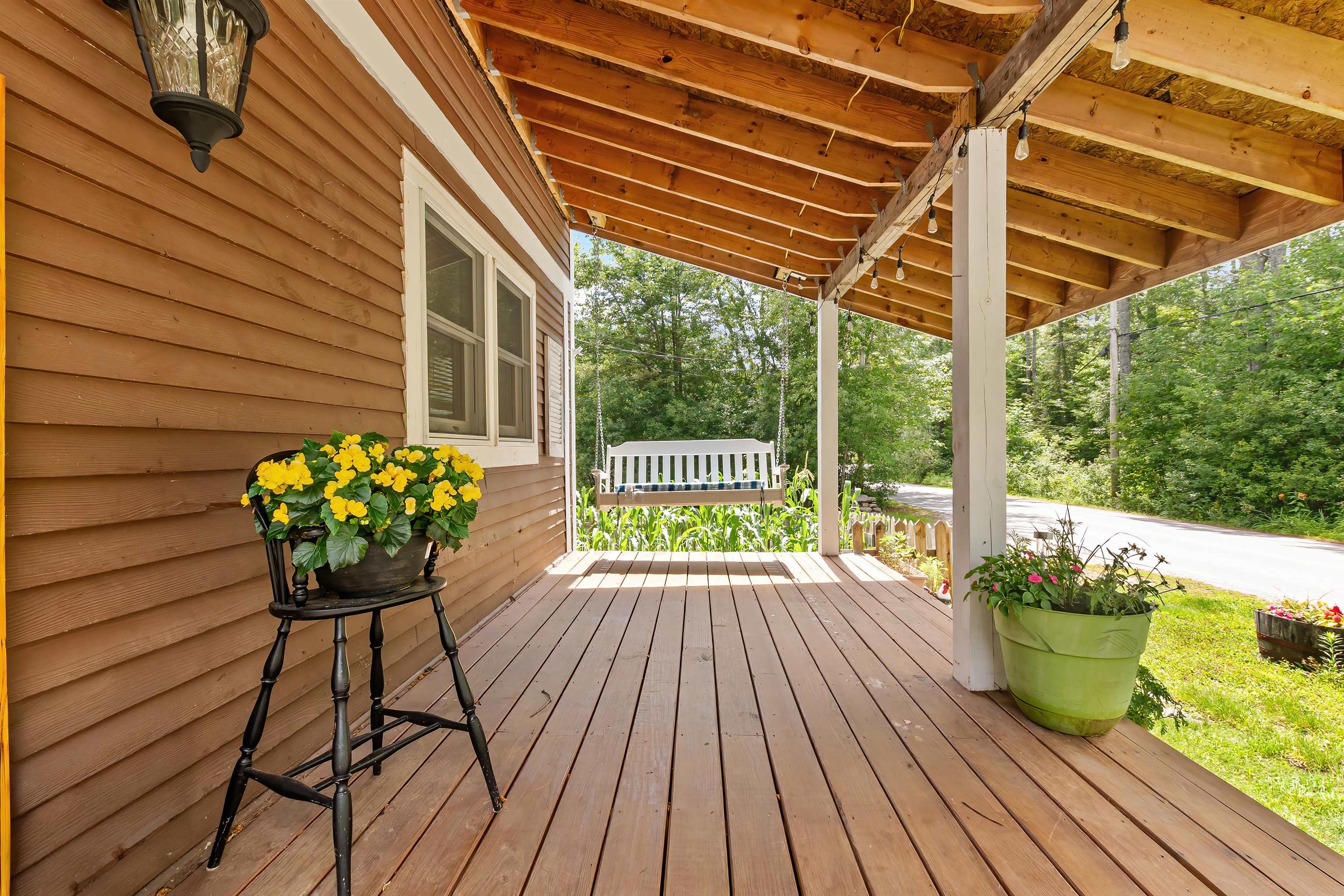 327 Reeds Mill Road