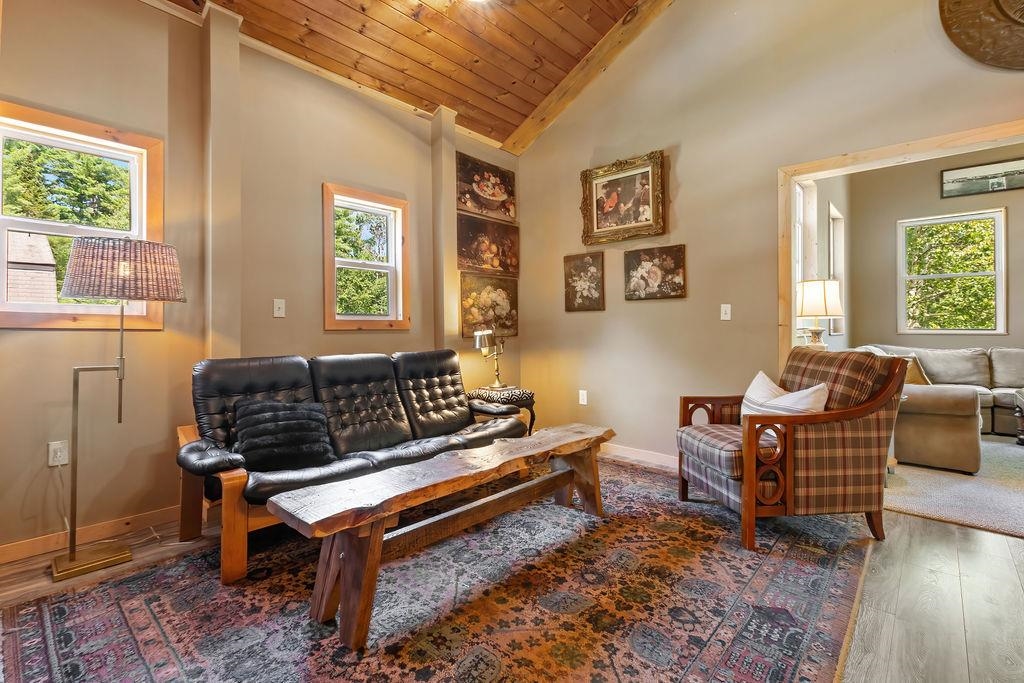 32 Penacook Path