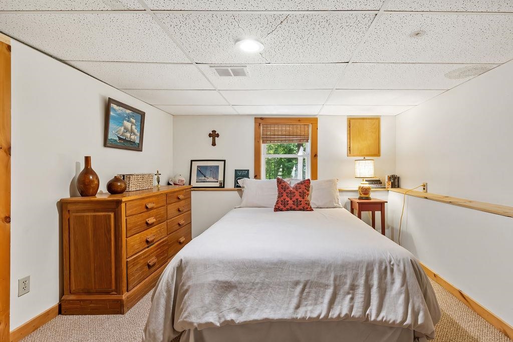 32 Penacook Path