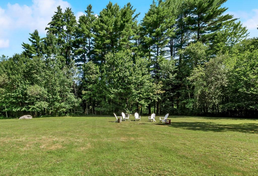 32 Penacook Path