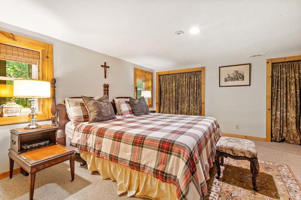 32 Penacook Path