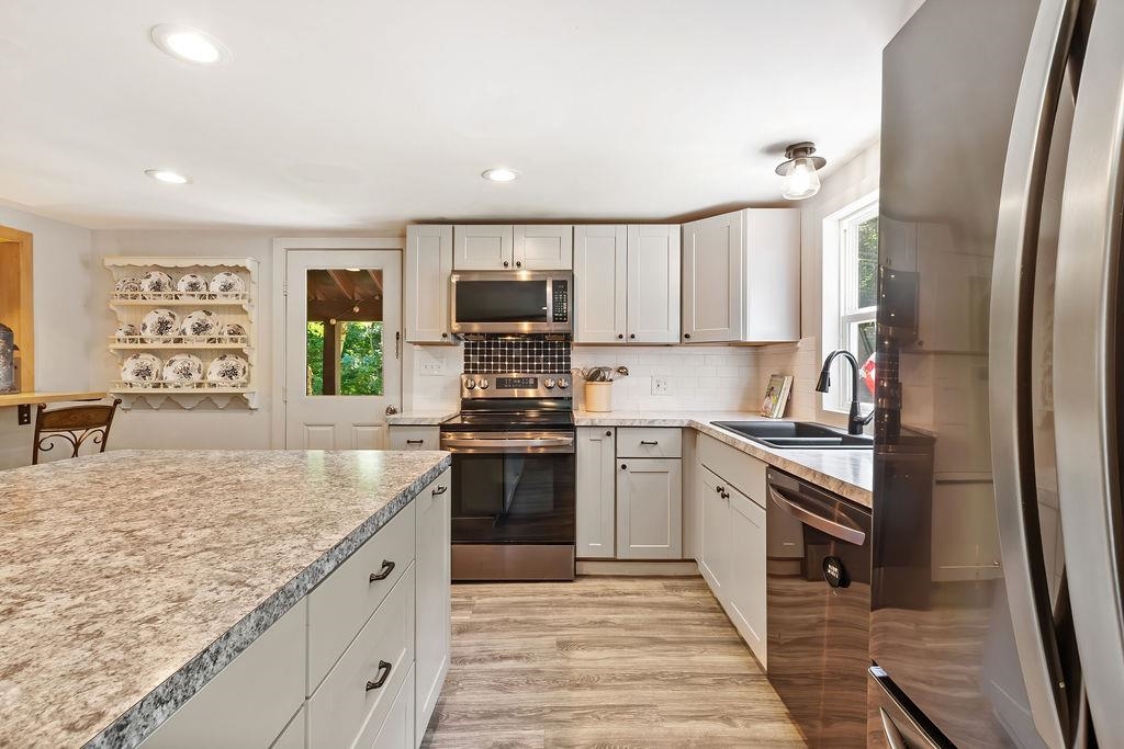 32 Penacook Path