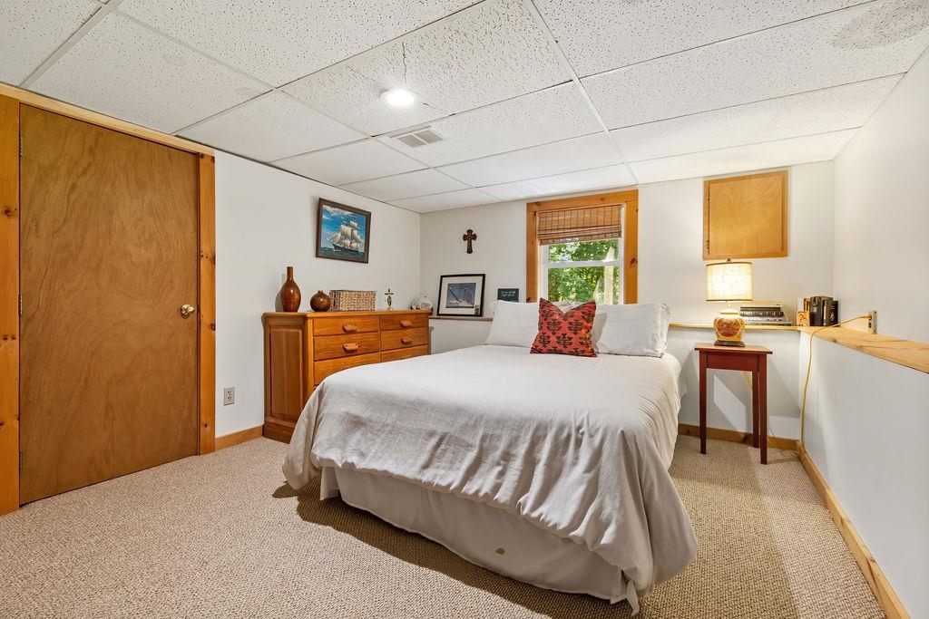 32 Penacook Path