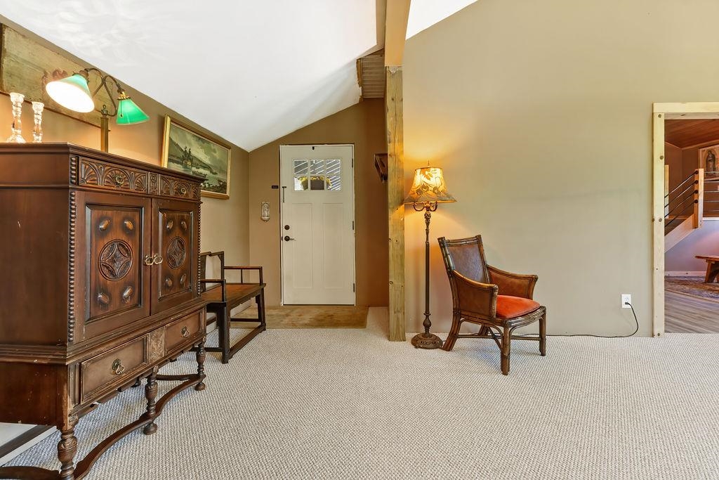 32 Penacook Path