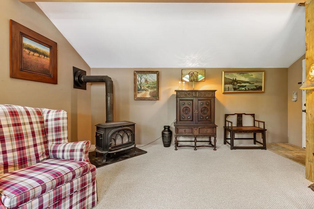 32 Penacook Path