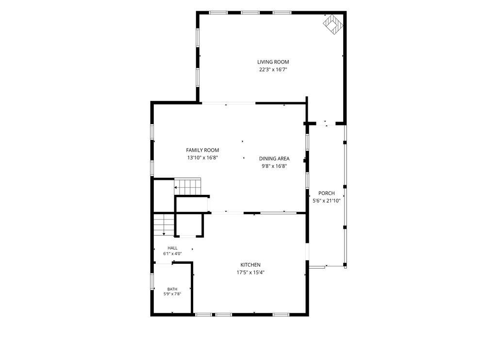 32 Penacook Path