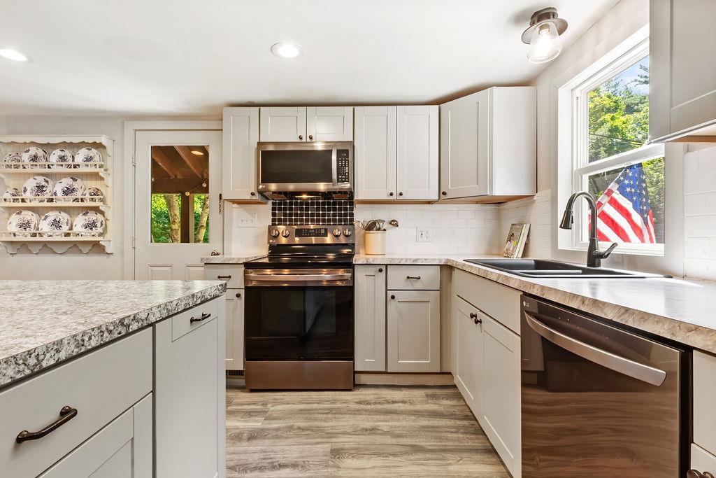 32 Penacook Path