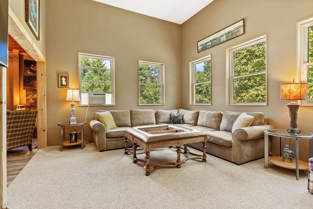 32 Penacook Path