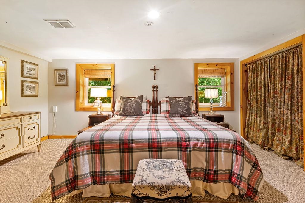 32 Penacook Path