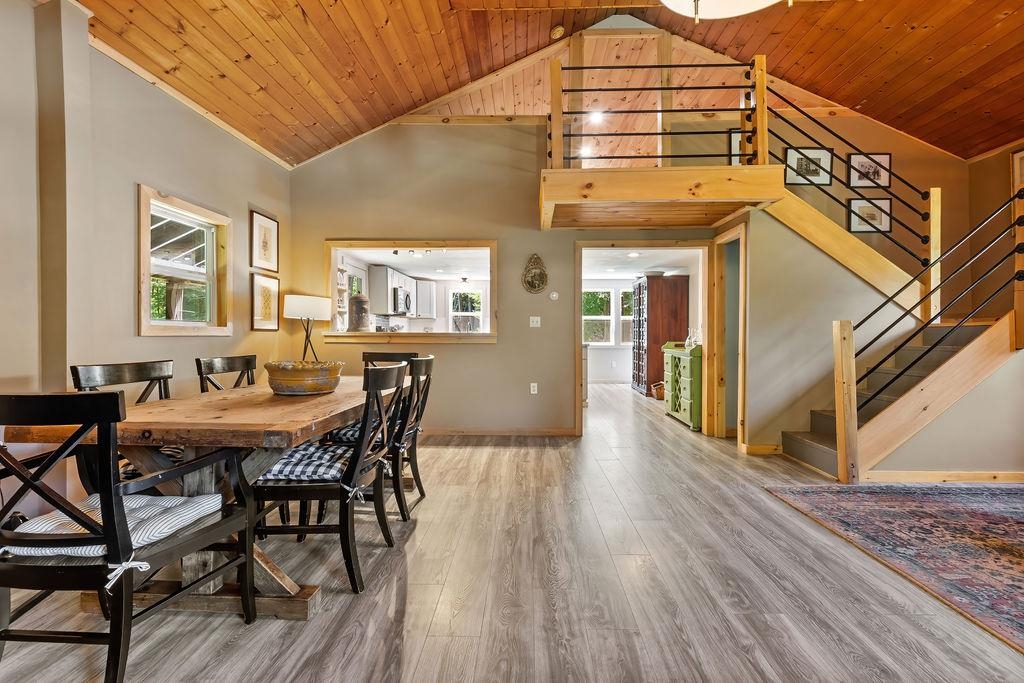 32 Penacook Path