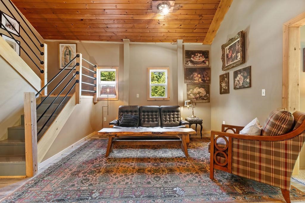 32 Penacook Path