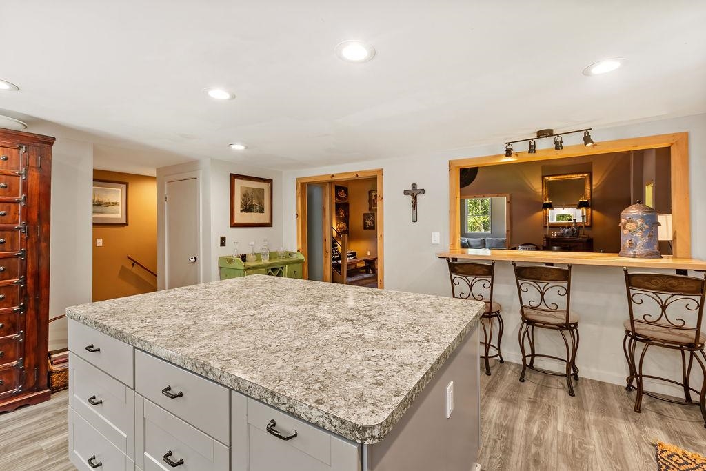 32 Penacook Path