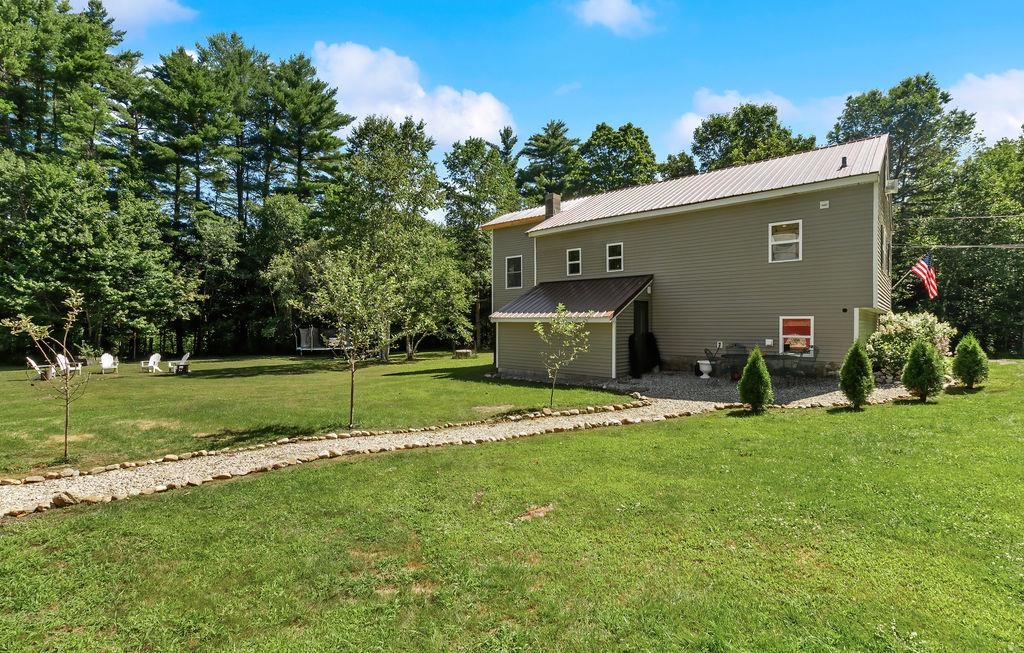 32 Penacook Path