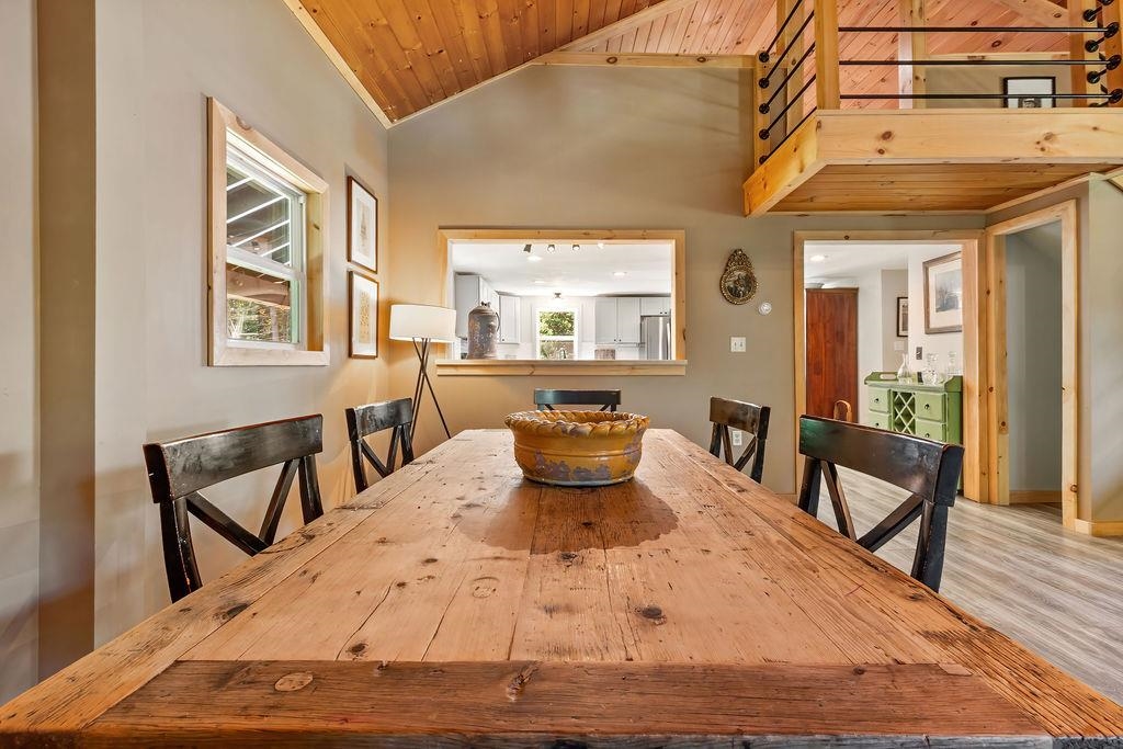32 Penacook Path